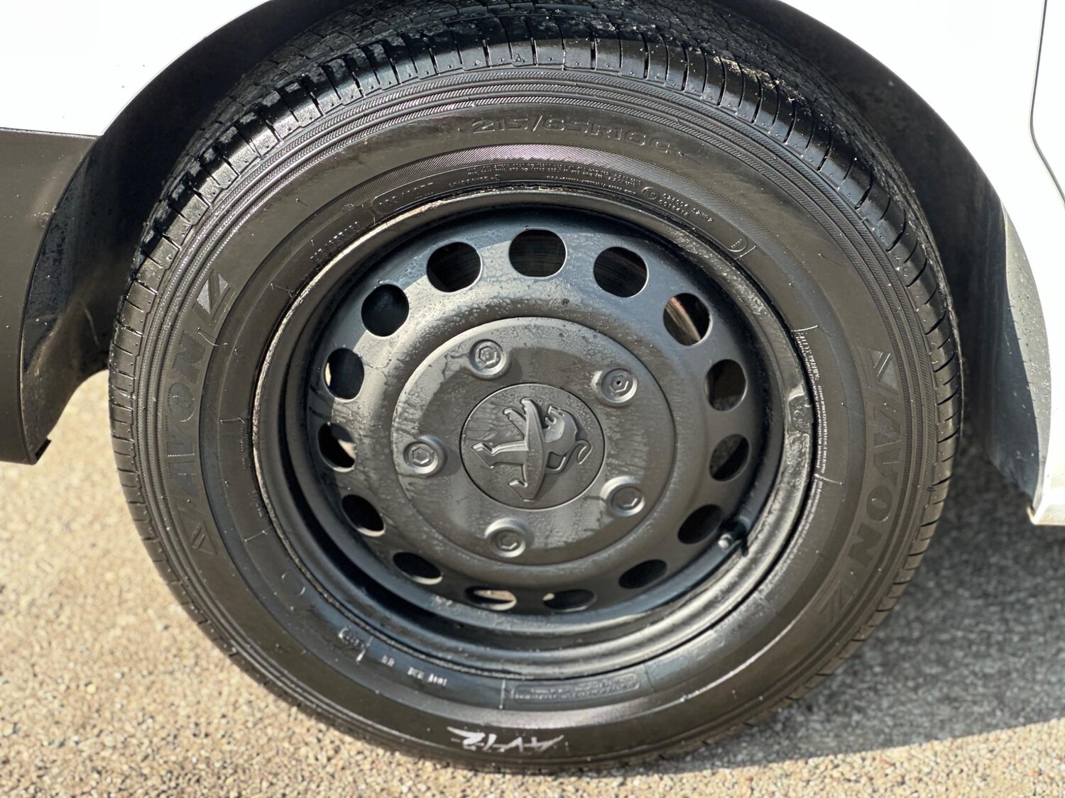 Used Peugeot Expert 2020 for sale - 77190527: Photo 58