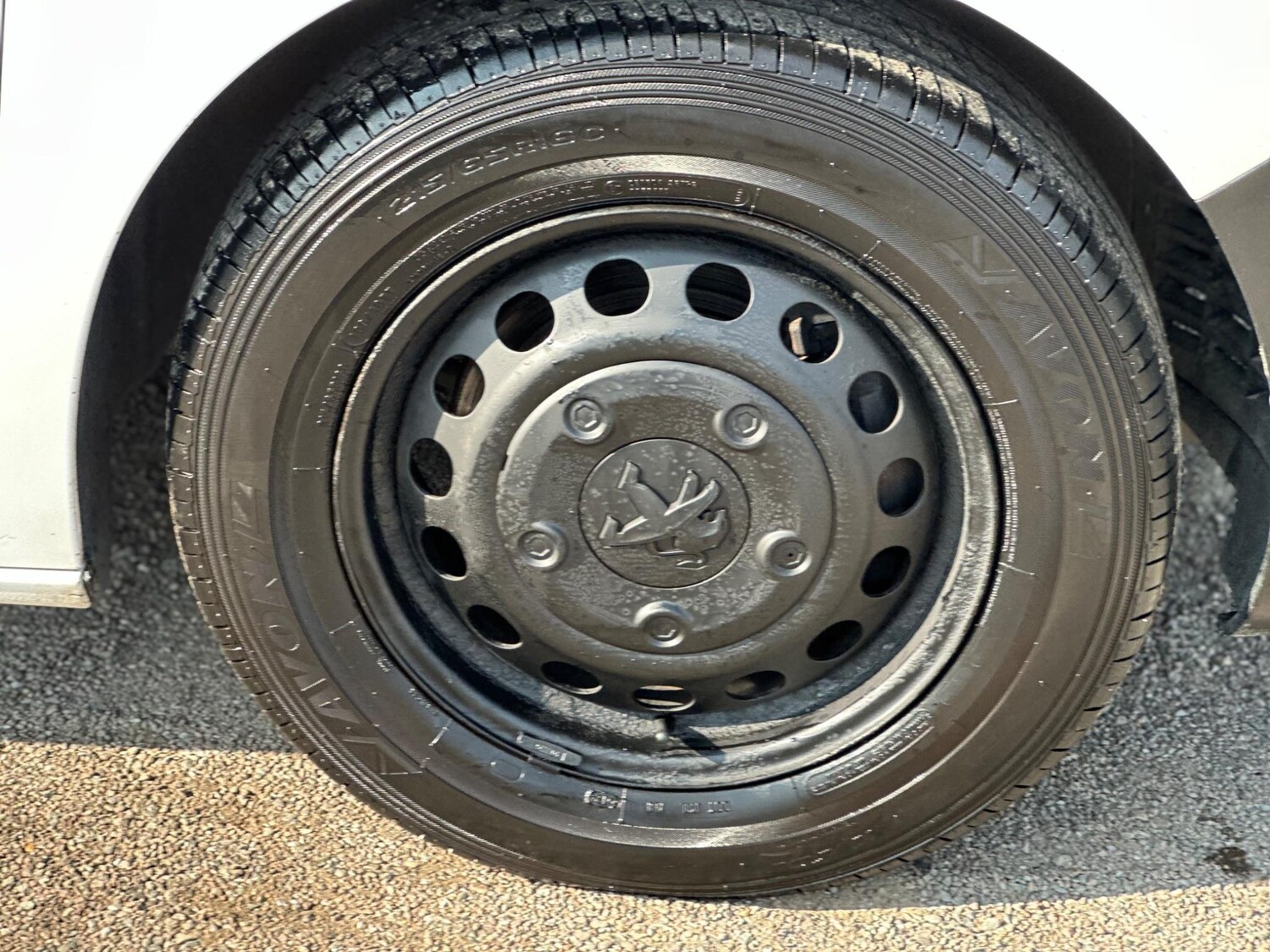 Used Peugeot Expert 2020 for sale - 77190527: Photo 59