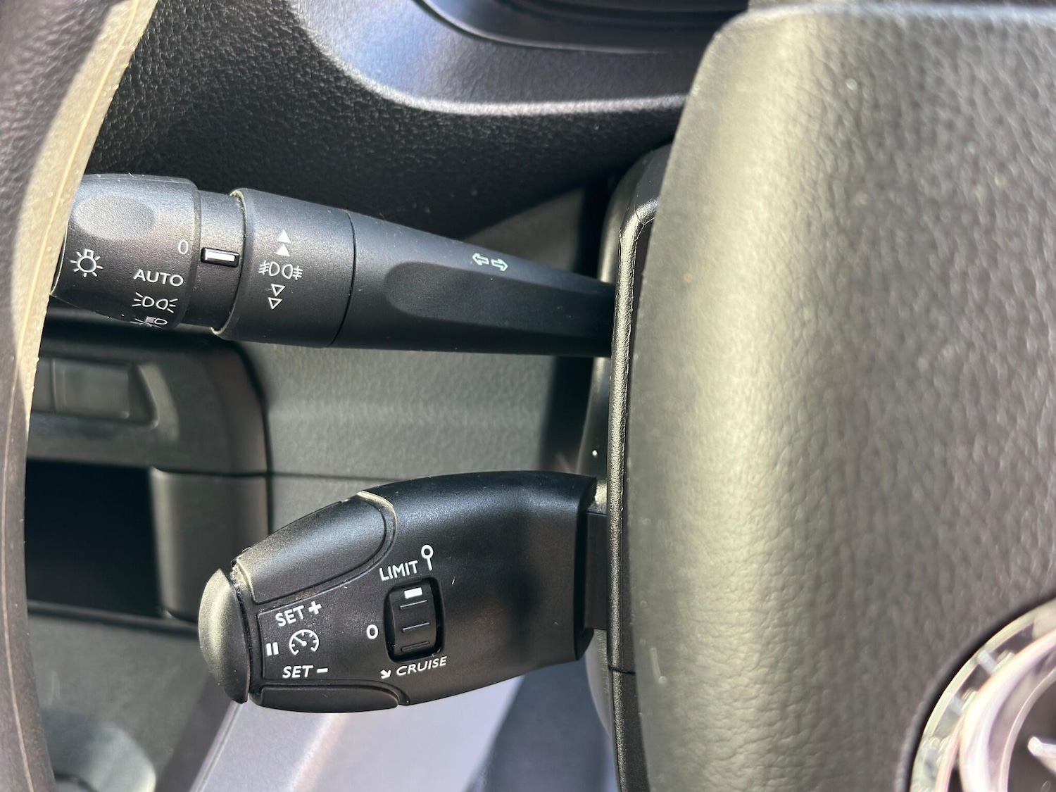 Used Vauxhall Vivaro 2021 for sale - 76752588: Photo 28