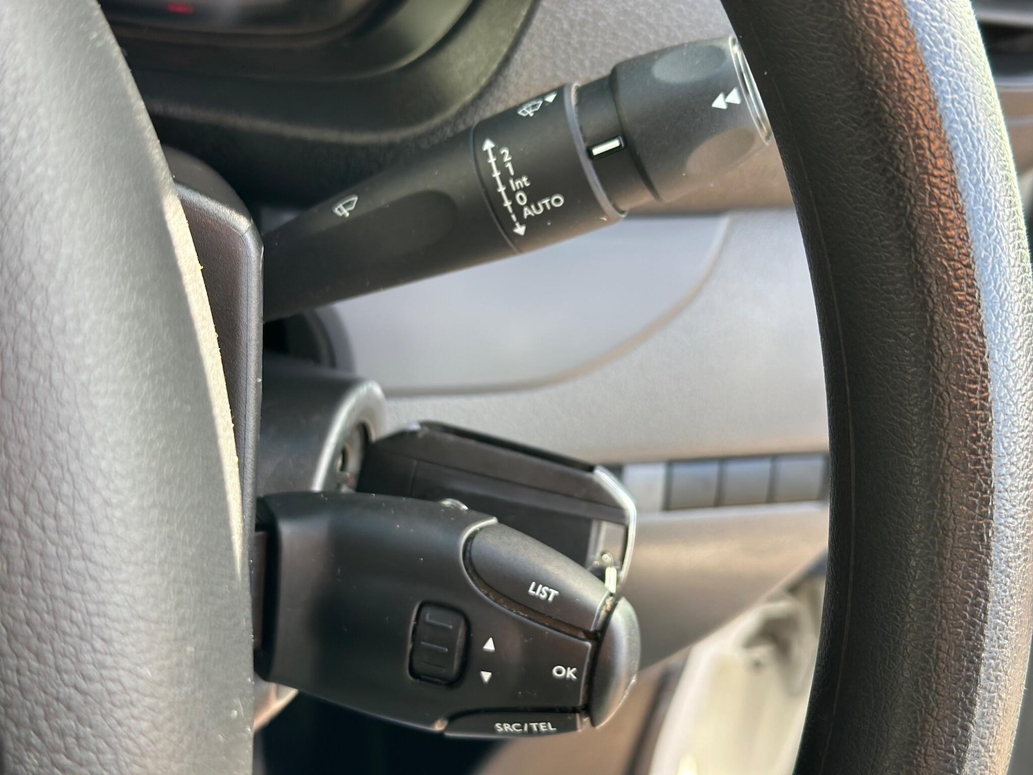 Used Vauxhall Vivaro 2021 for sale - 76752588: Photo 29