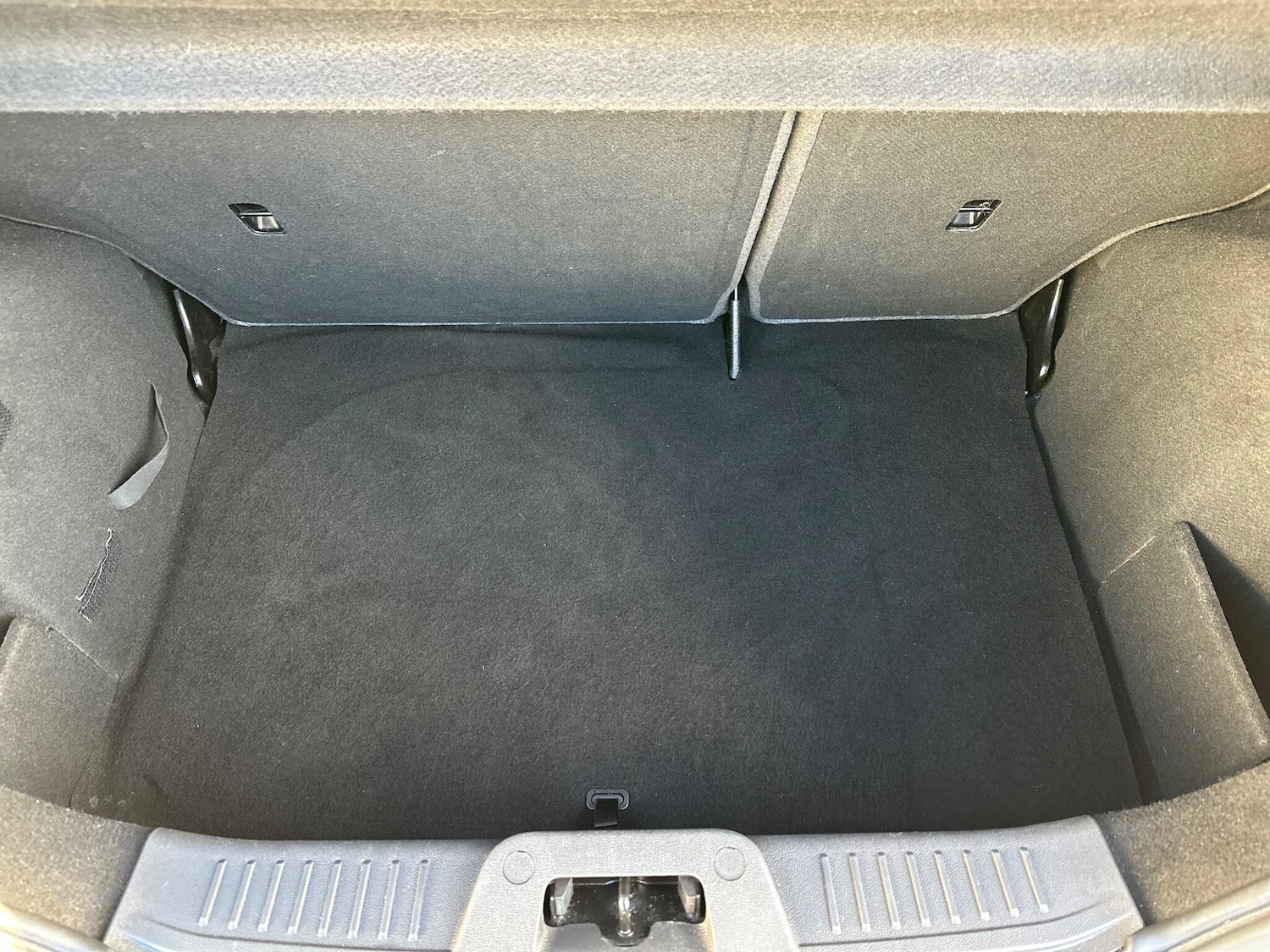 Used Ford Fiesta 2015 for sale - 76671707: Photo 13