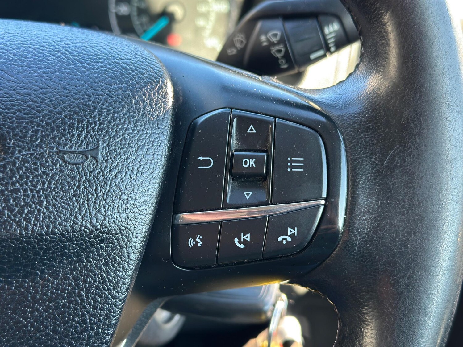 Vehicle 35