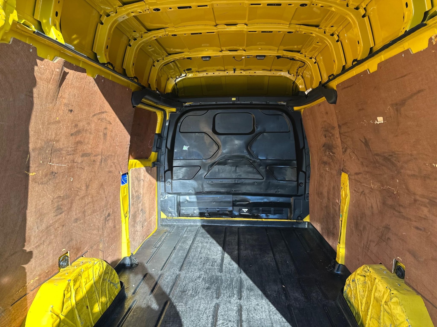 Vehicle 51