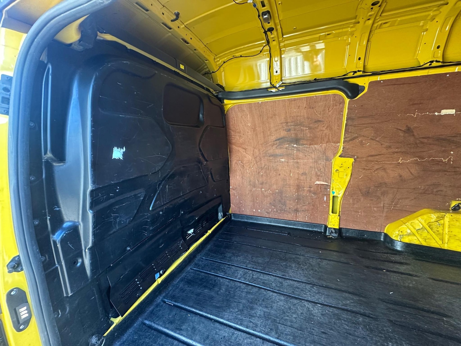 Vehicle 58