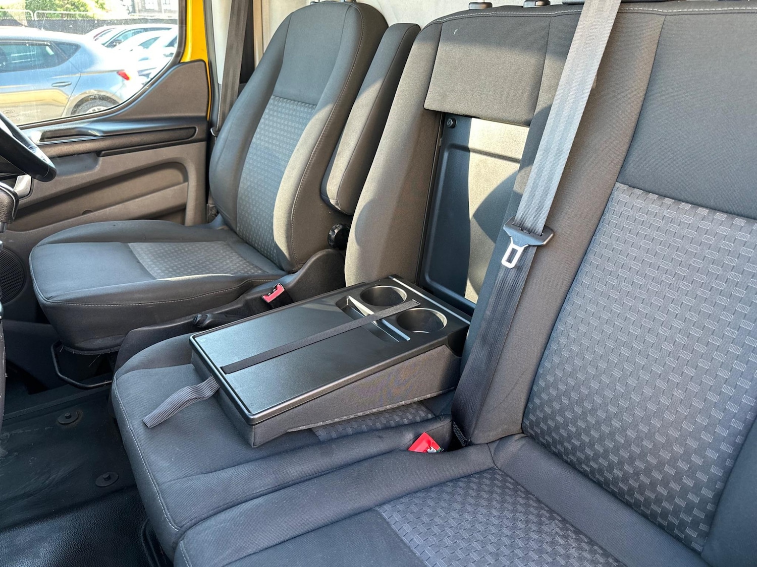 Vehicle 63