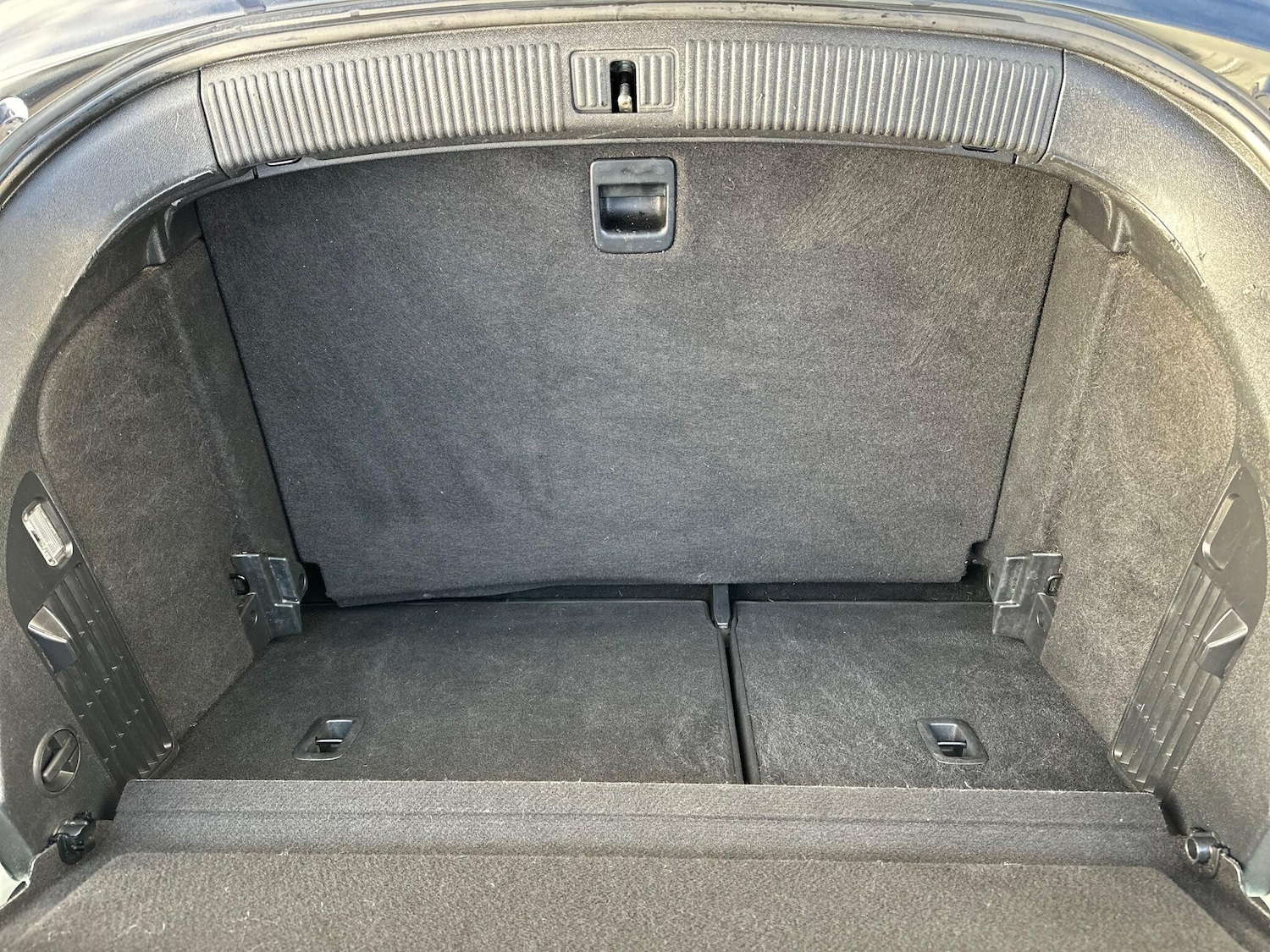 Used Audi A1 2013 for sale - 76645888: Photo 16