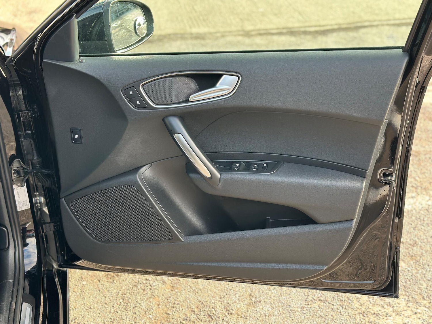 Used Audi A1 2013 for sale - 76645888: Photo 32