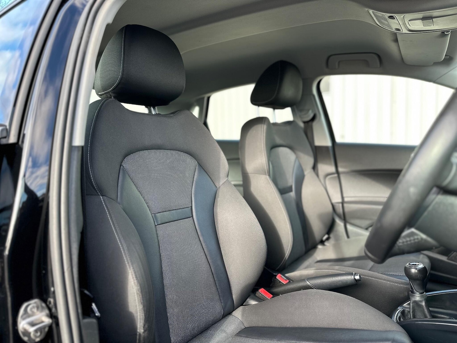 Used Audi A1 2013 for sale - 76645888: Photo 33