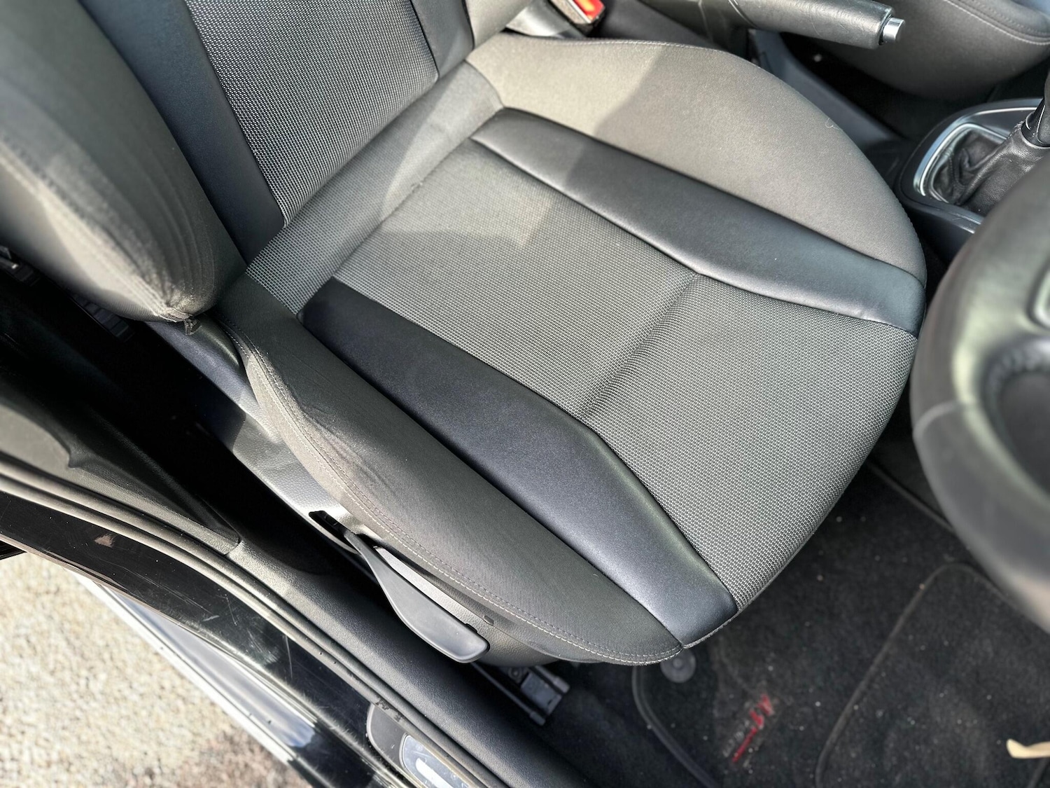 Used Audi A1 2013 for sale - 76645888: Photo 34