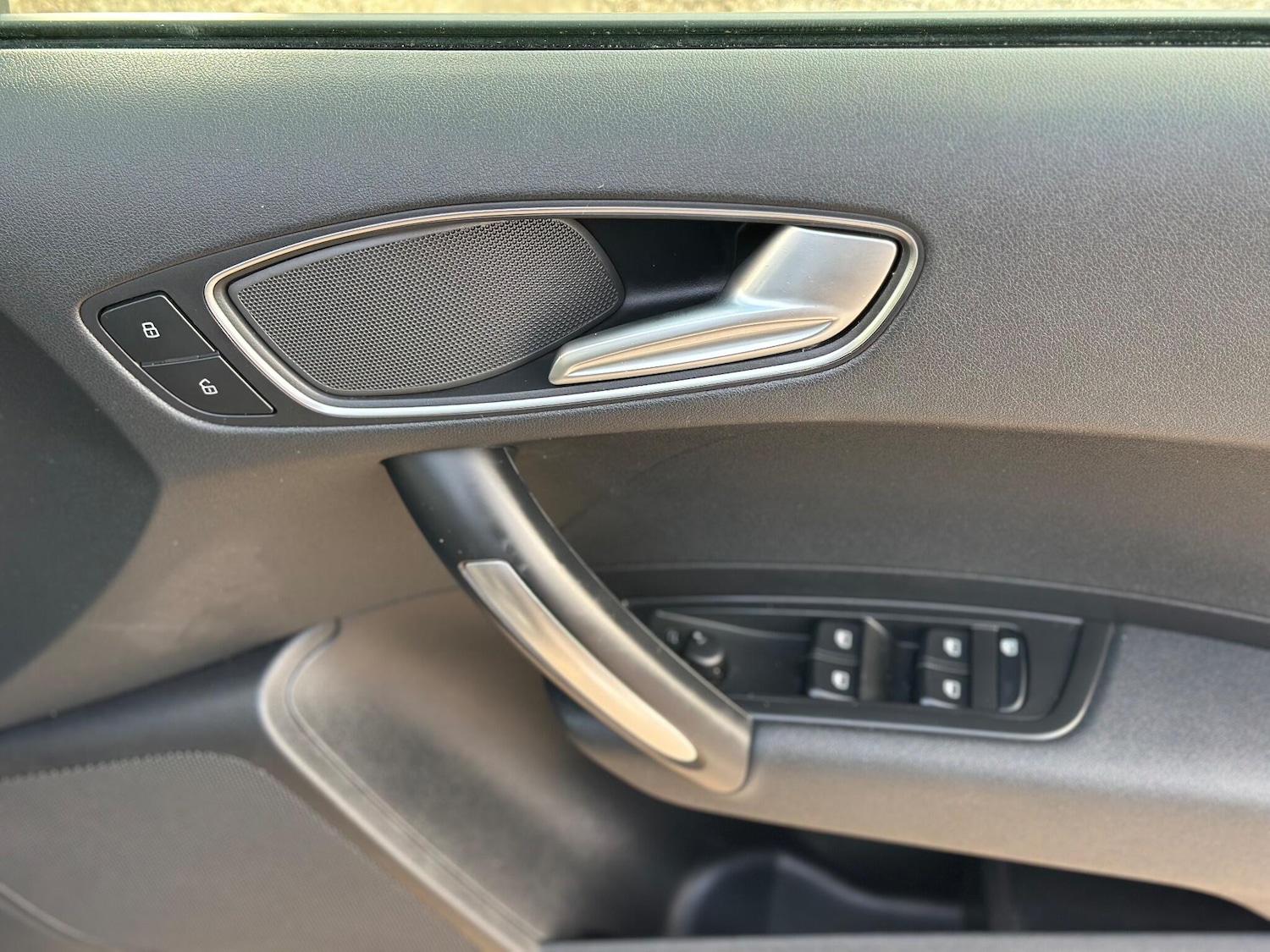 Used Audi A1 2013 for sale - 76645888: Photo 35