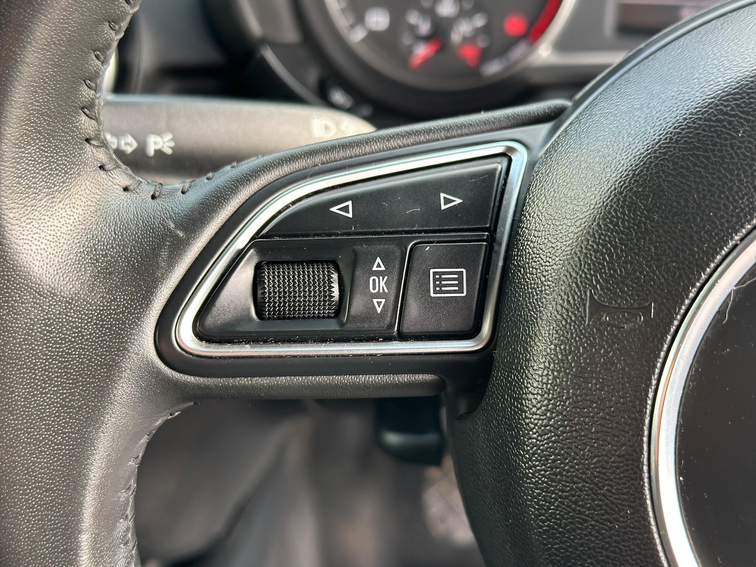 Used Audi A1 2013 for sale - 76645888: Photo 37