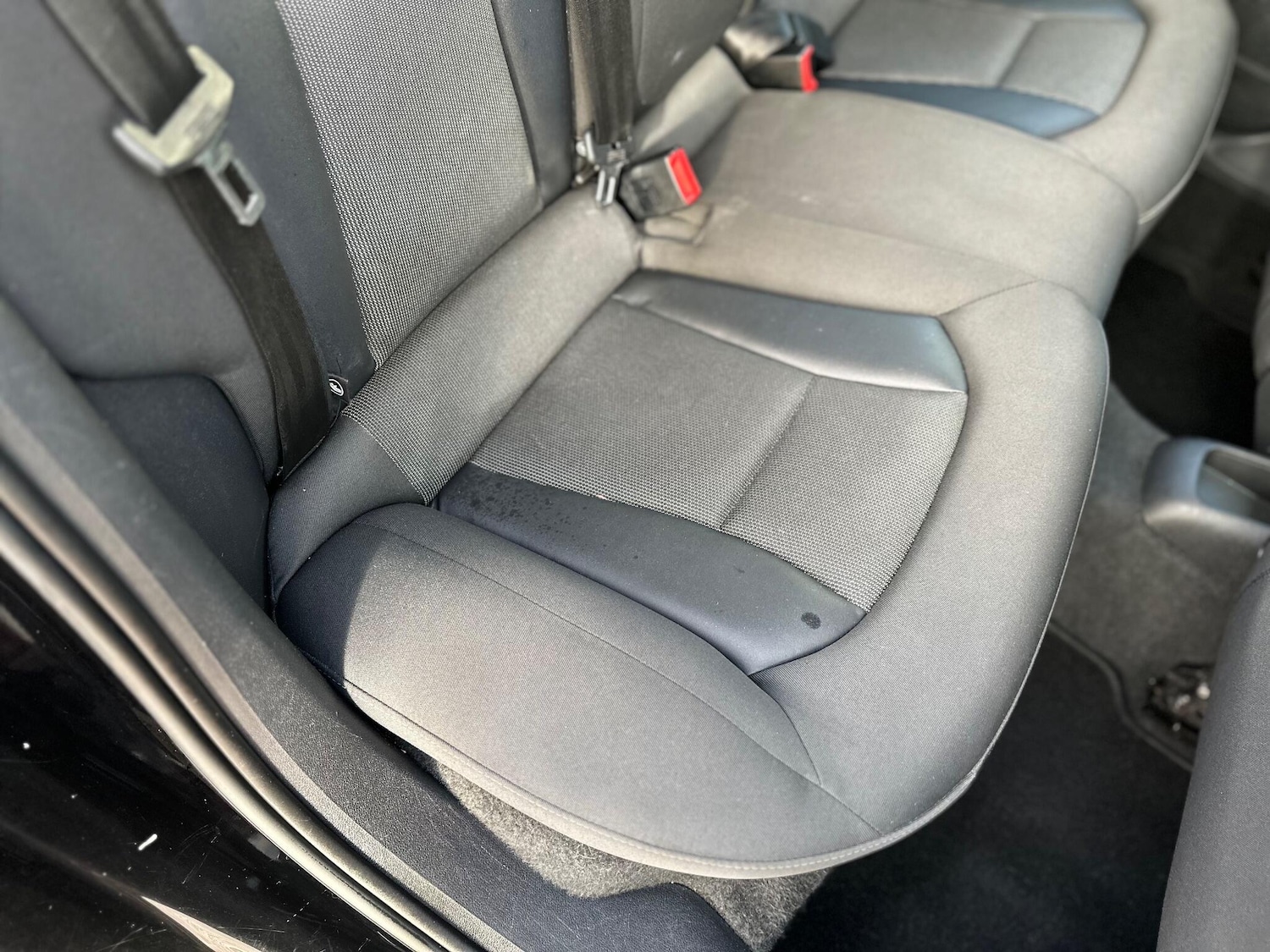 Used Audi A1 2013 for sale - 76645888: Photo 41