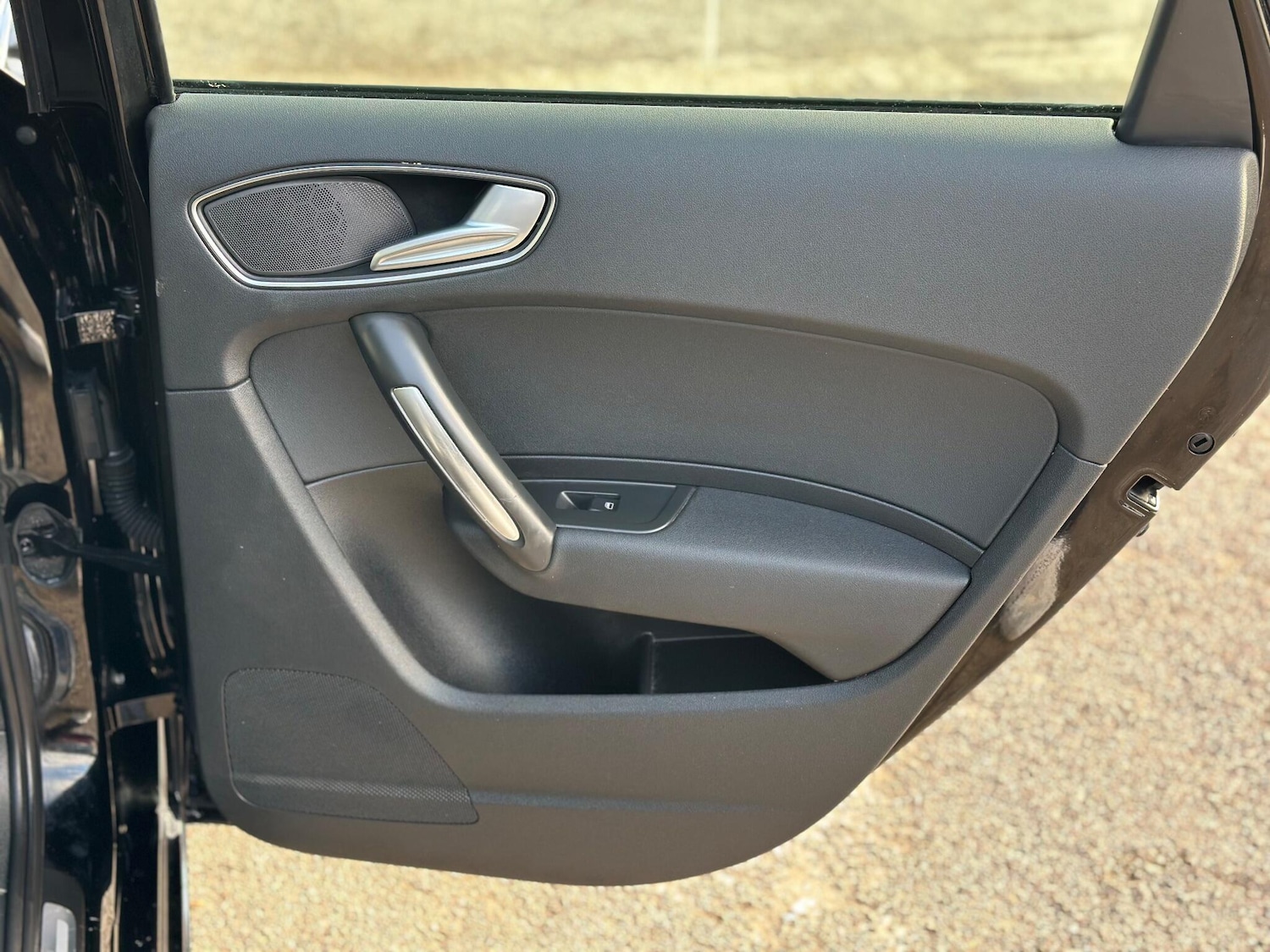 Used Audi A1 2013 for sale - 76645888: Photo 42