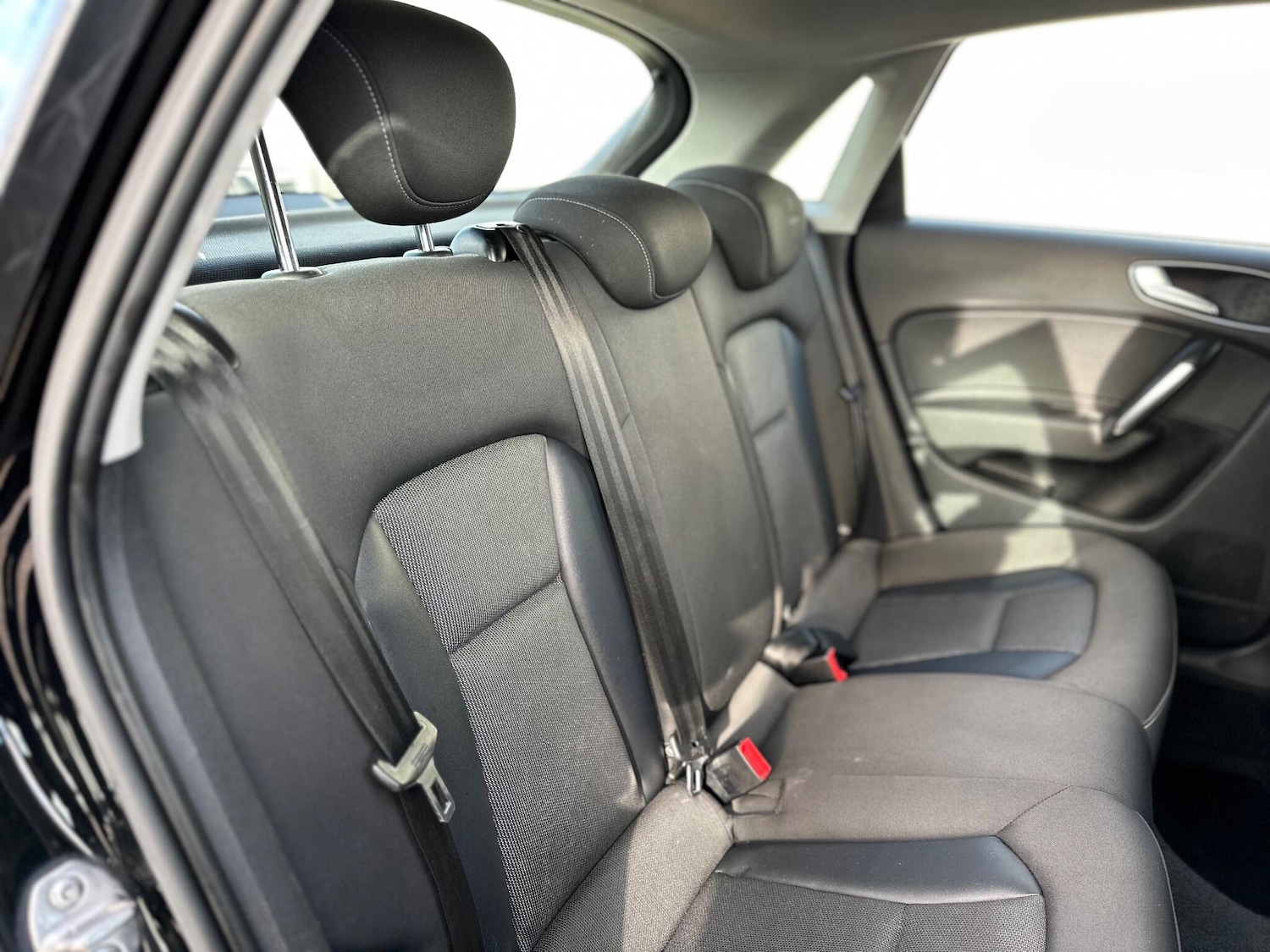 Used Audi A1 2013 for sale - 76645888: Photo 44