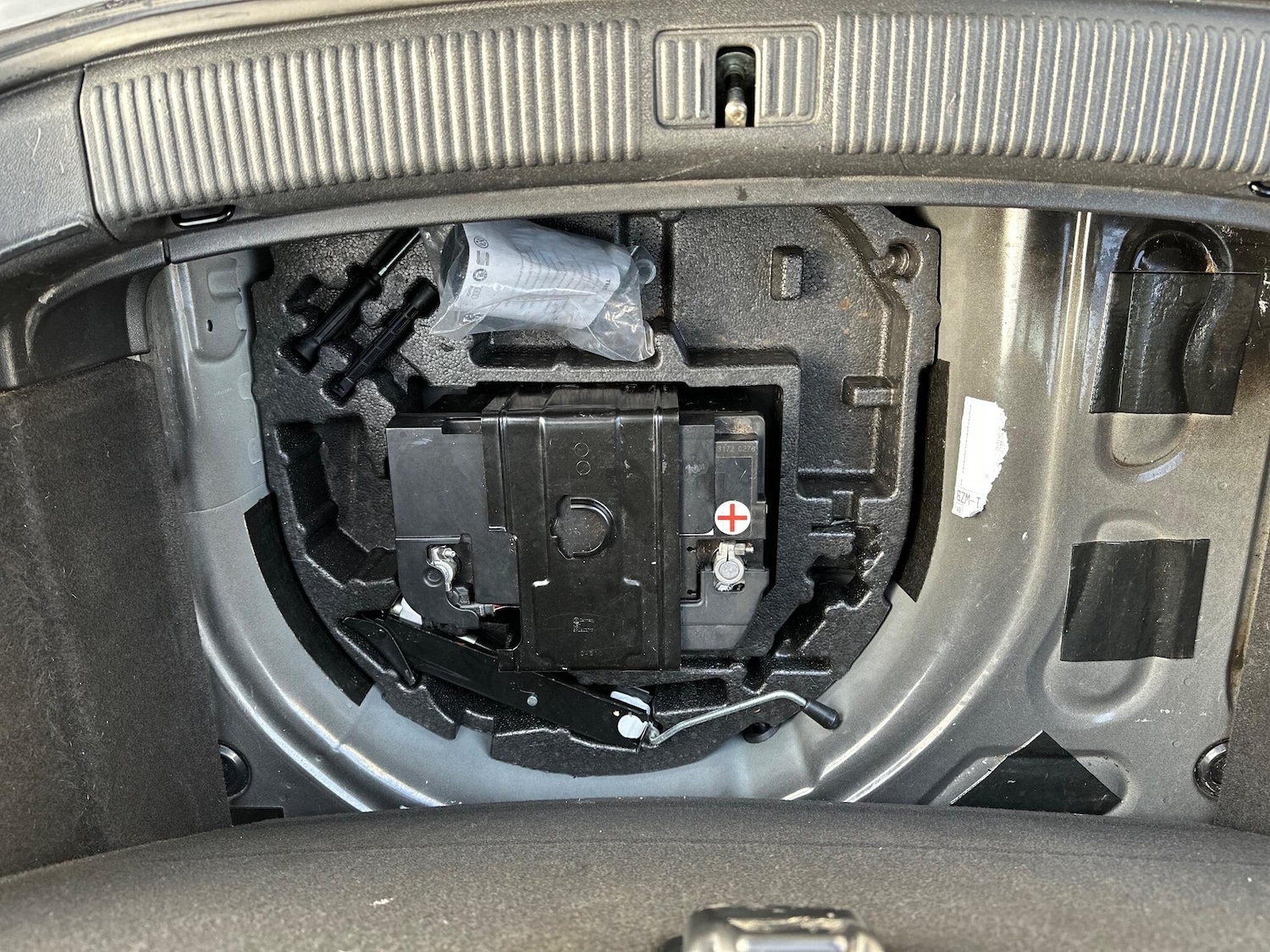 Used Audi A1 2013 for sale - 76645888: Photo 46