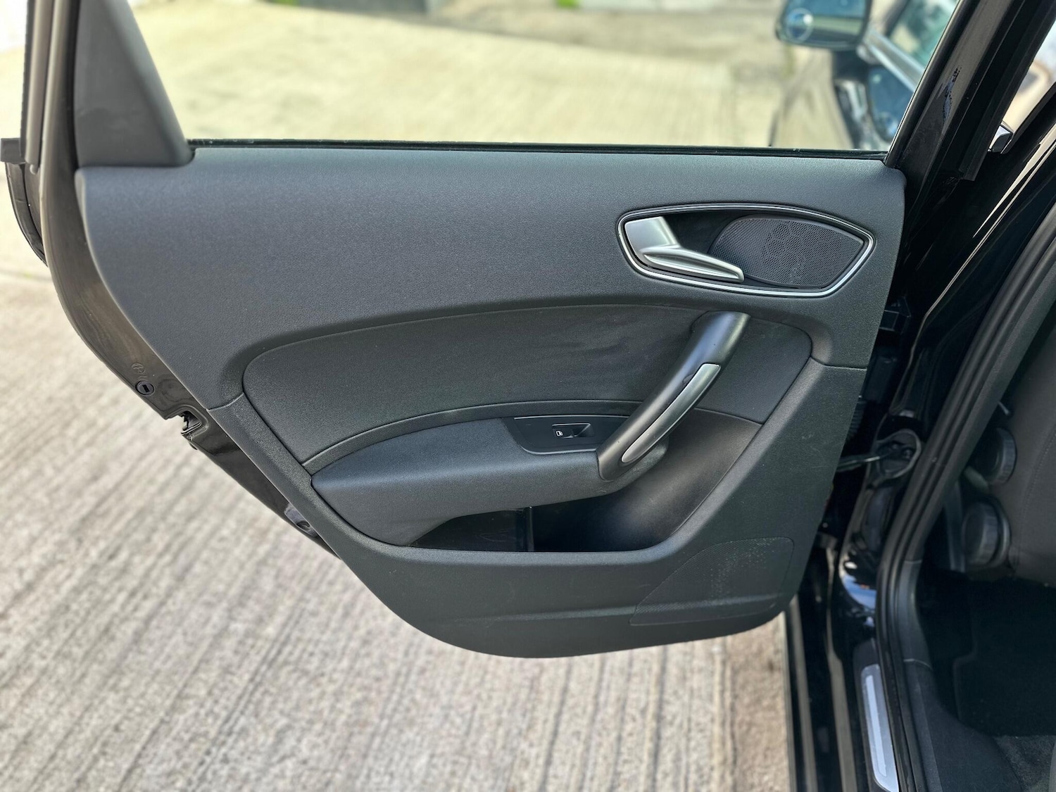 Used Audi A1 2013 for sale - 76645888: Photo 49