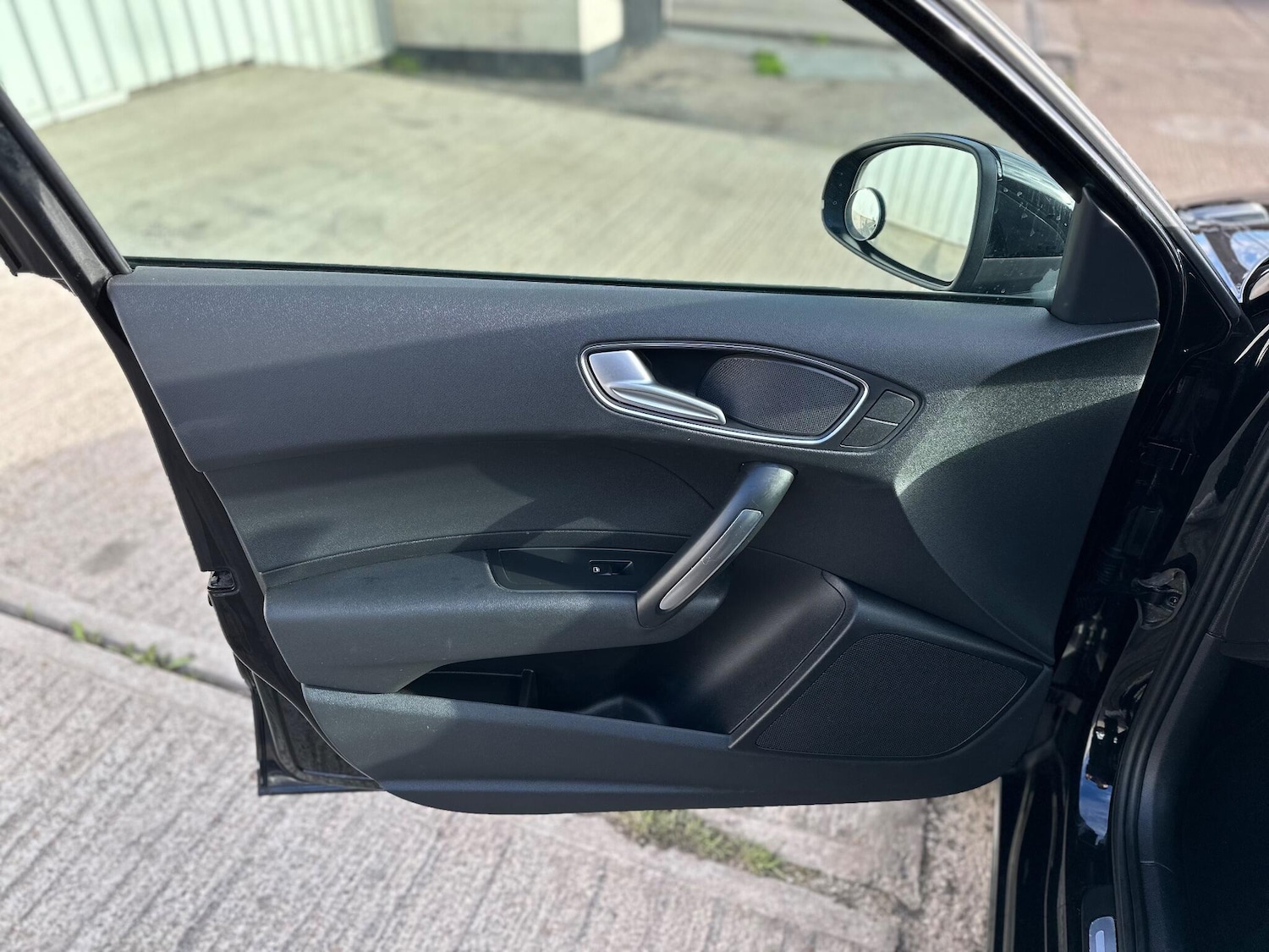 Used Audi A1 2013 for sale - 76645888: Photo 51