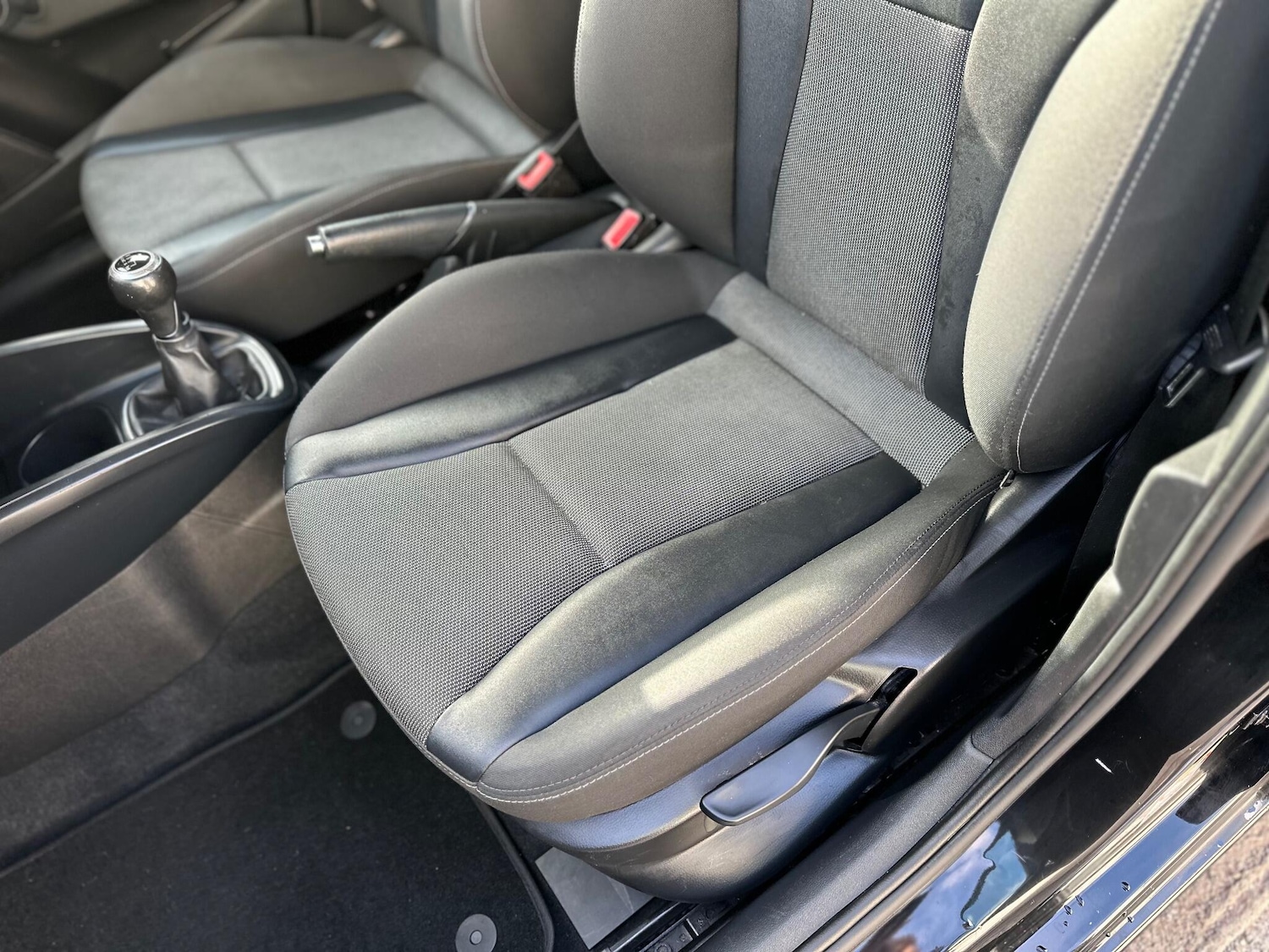 Used Audi A1 2013 for sale - 76645888: Photo 53