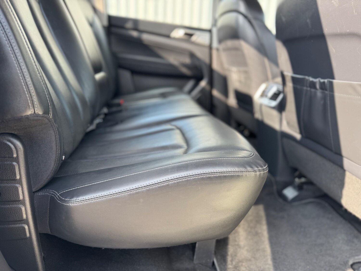 Vehicle 45