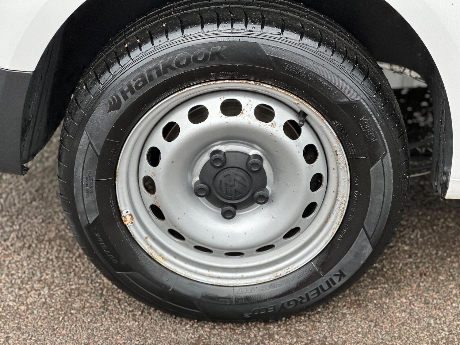 Used Volkswagen Caddy 2020 for sale - 77175246: Photo 15