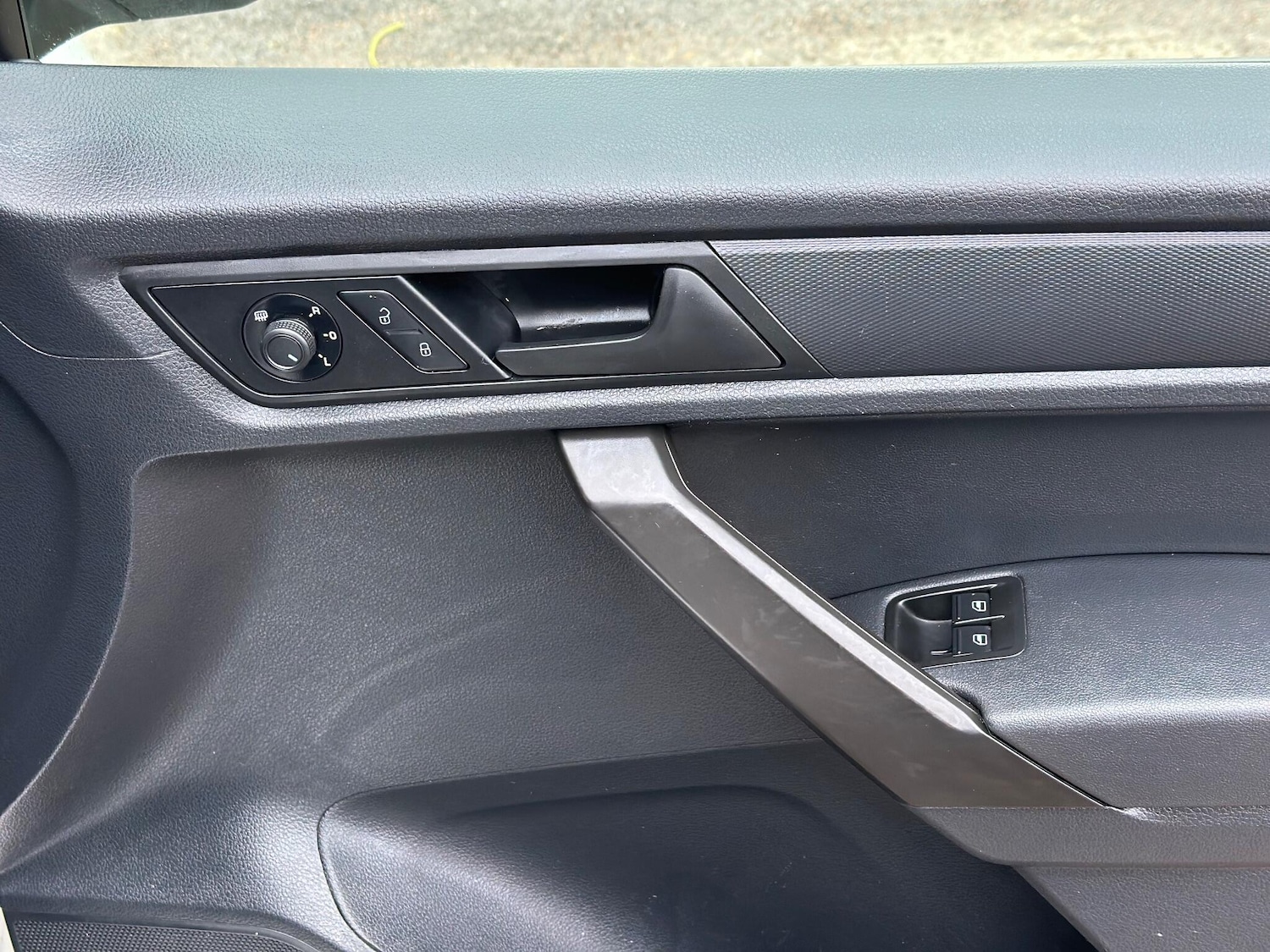 Used Volkswagen Caddy 2020 for sale - 77175246: Photo 28