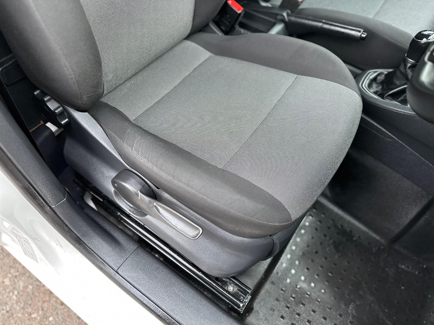 Used Volkswagen Caddy 2020 for sale - 77175246: Photo 29