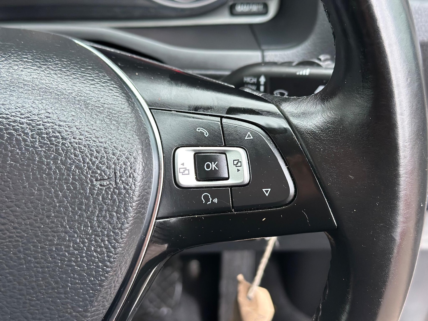 Used Volkswagen Caddy 2020 for sale - 77175246: Photo 38