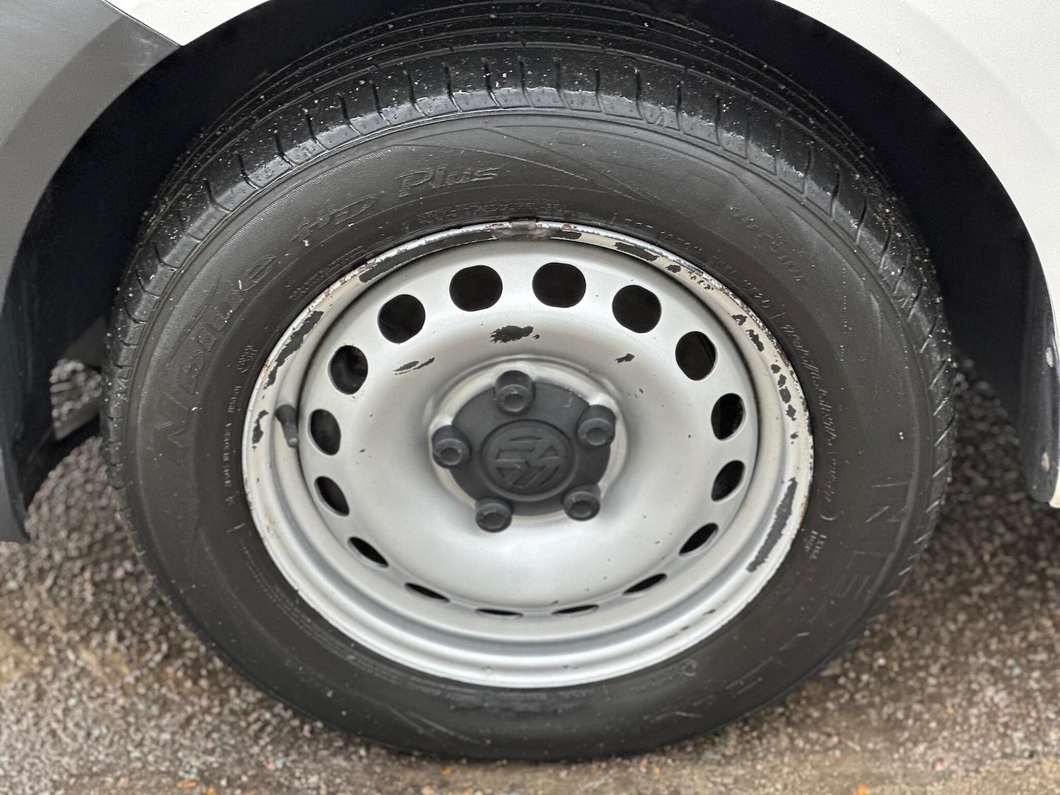 Used Volkswagen Caddy 2020 for sale - 77175246: Photo 54