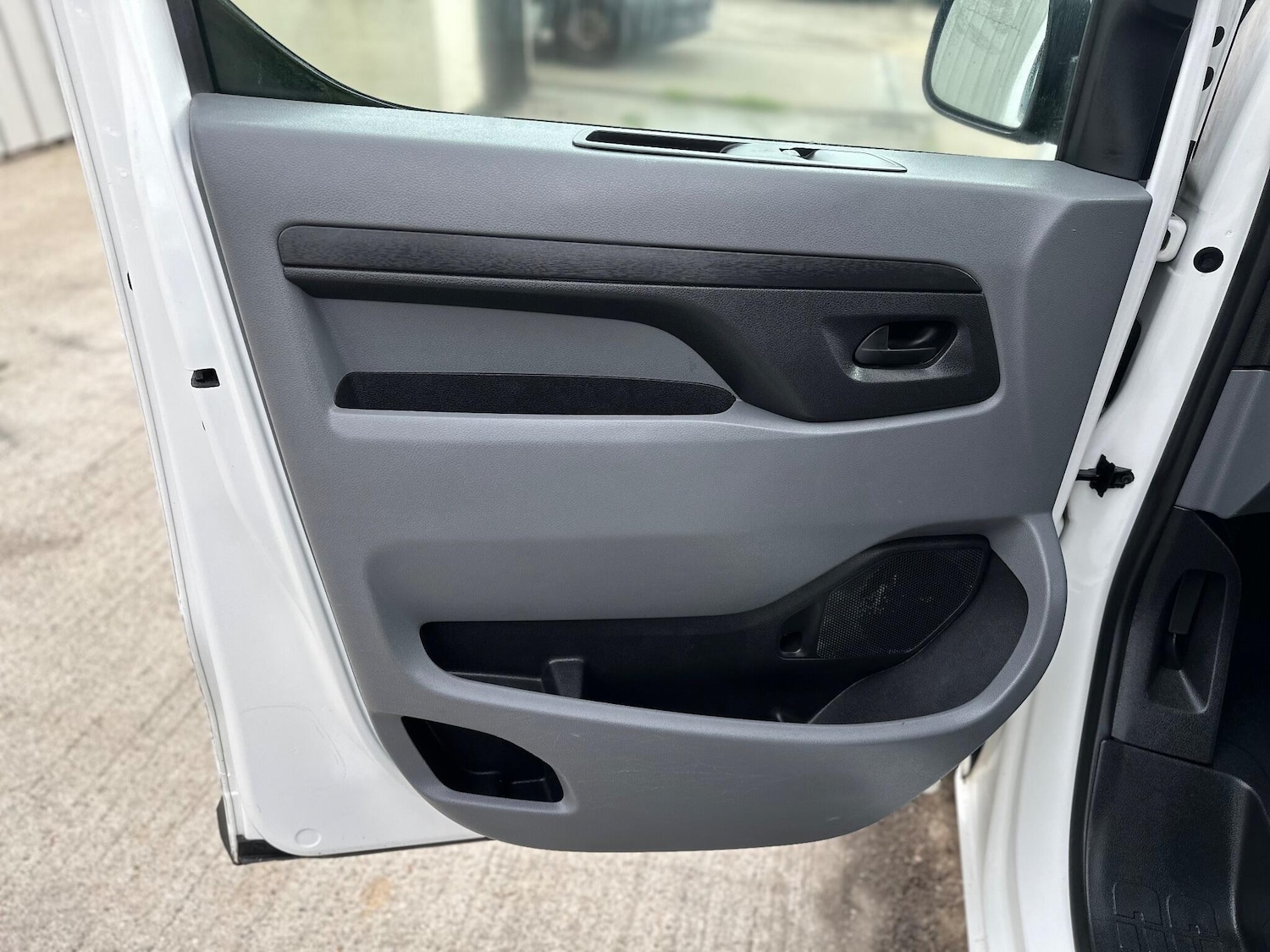 Used Vauxhall Vivaro 2020 for sale - 76521962: Photo 16