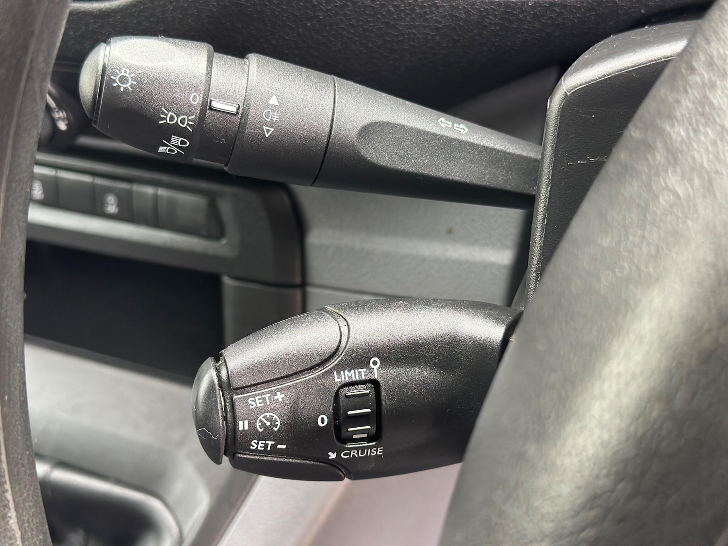 Used Vauxhall Vivaro 2020 for sale - 76521962: Photo 37