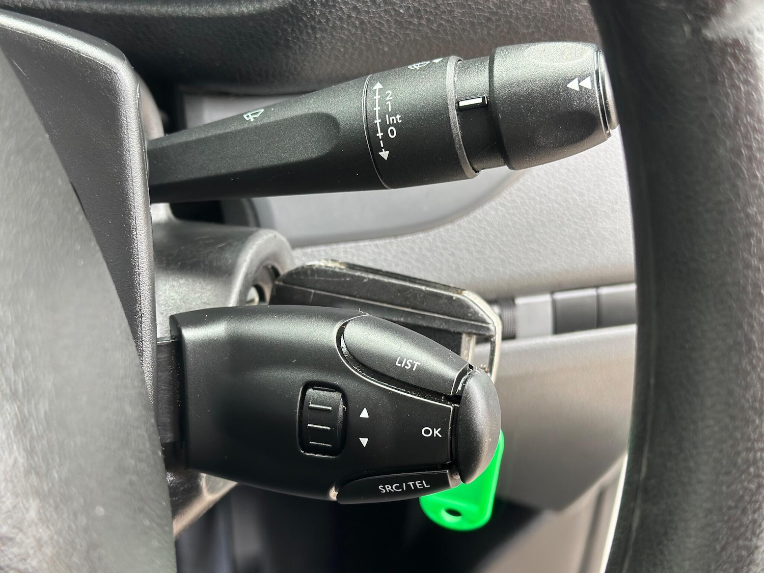 Used Vauxhall Vivaro 2020 for sale - 76521962: Photo 40