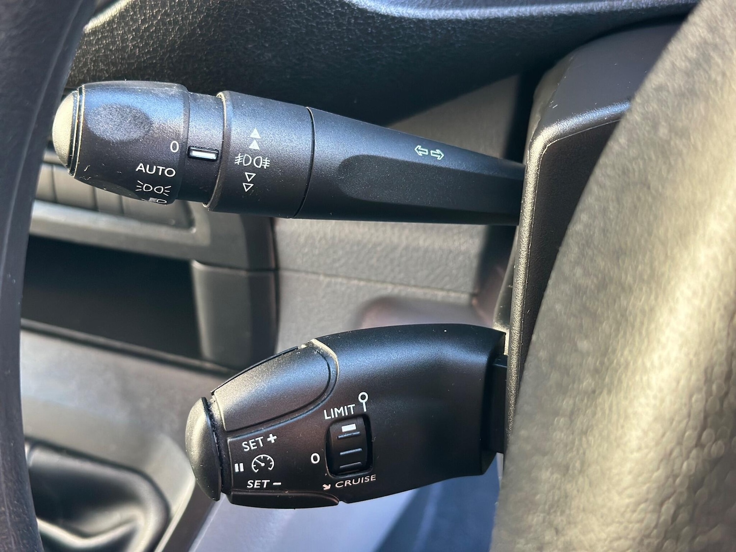 Used Citroen Dispatch 2018 for sale - 77066578: Photo 37