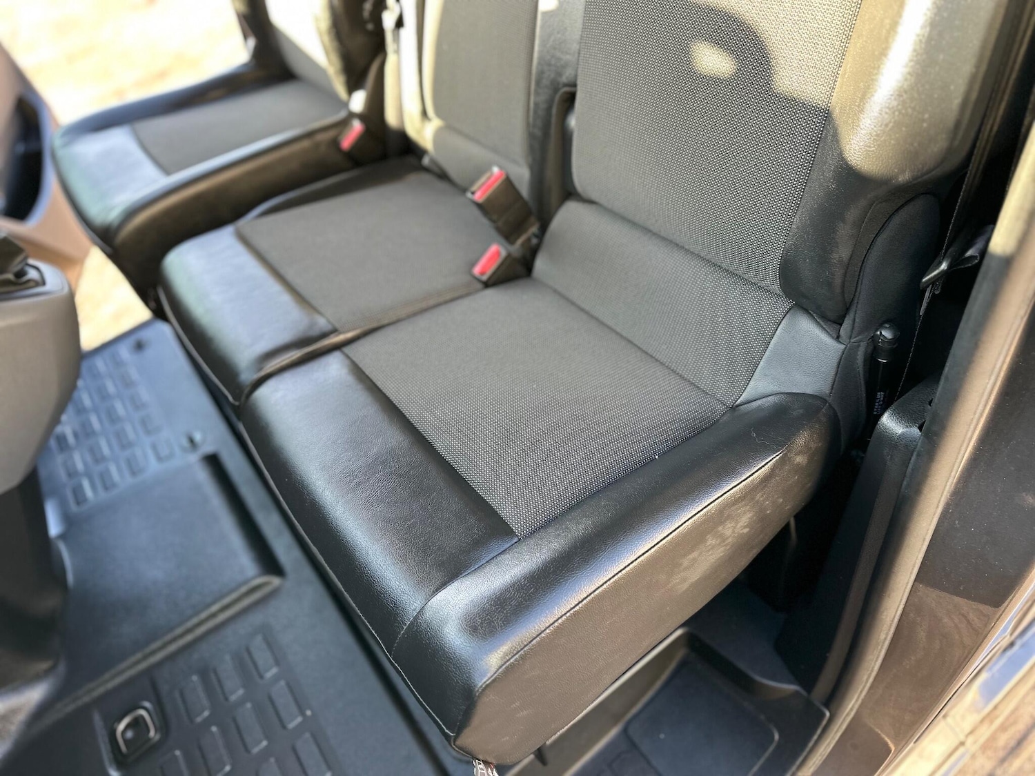 Used Citroen Dispatch 2018 for sale - 77066578: Photo 56