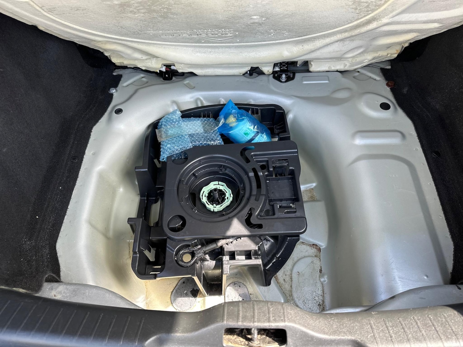 Vehicle 45