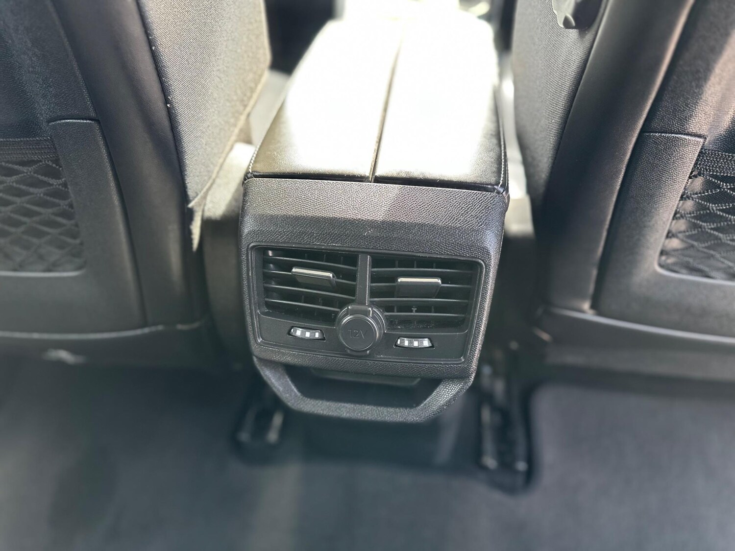 Vehicle 51