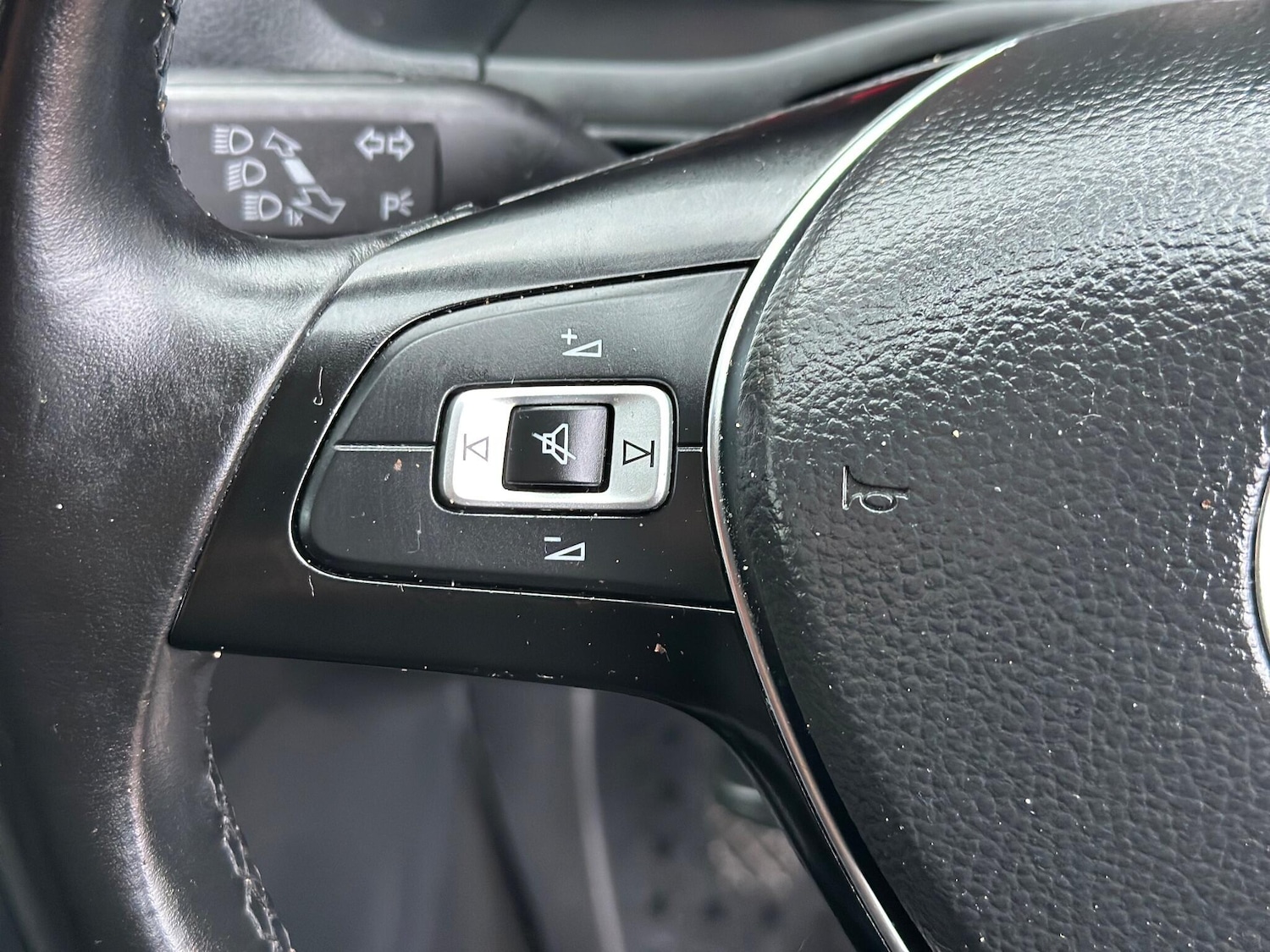 Used Volkswagen Caddy 2020 for sale - 77479332: Photo 34