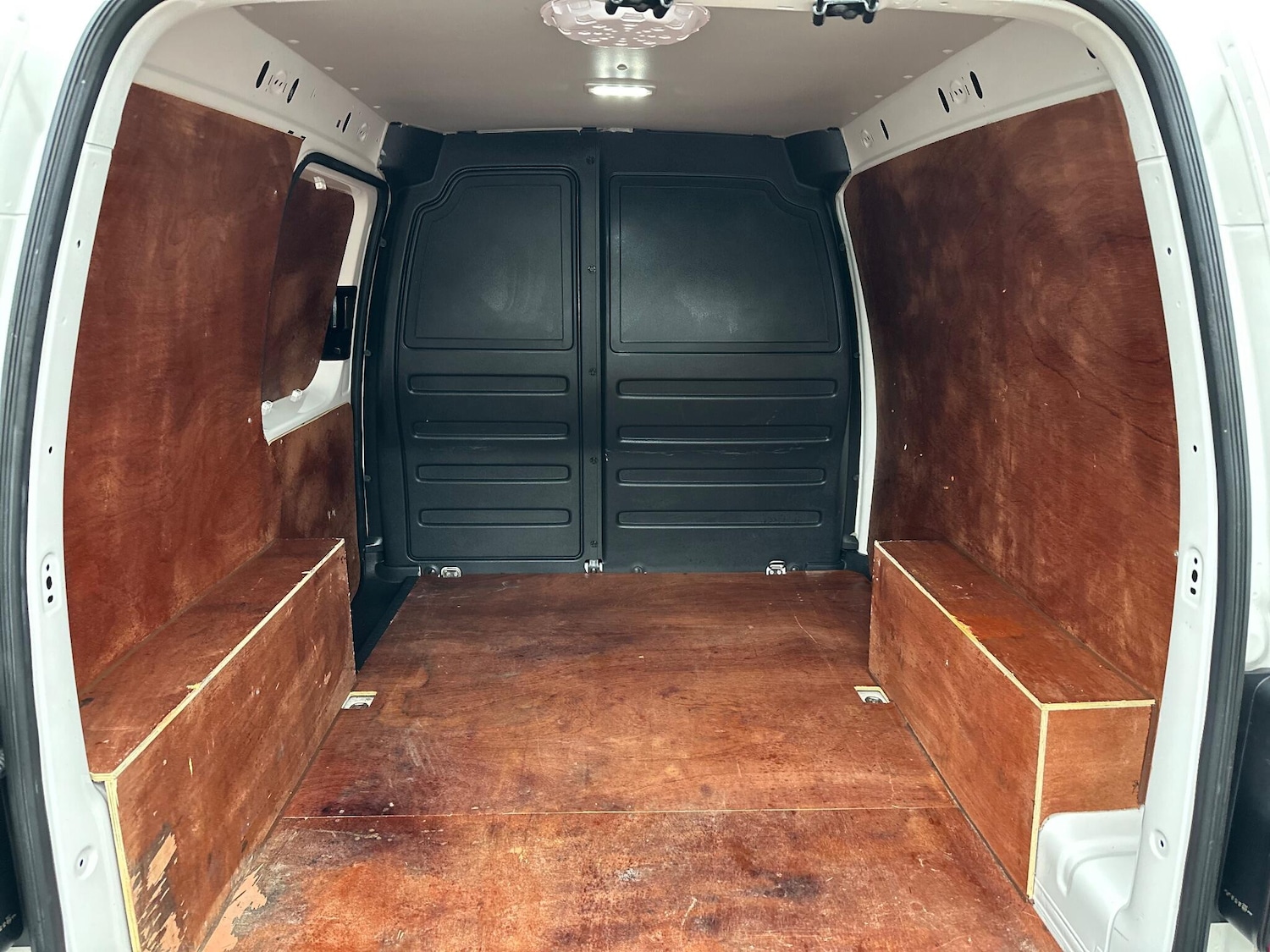 Used Volkswagen Caddy 2020 for sale - 77479332: Photo 41