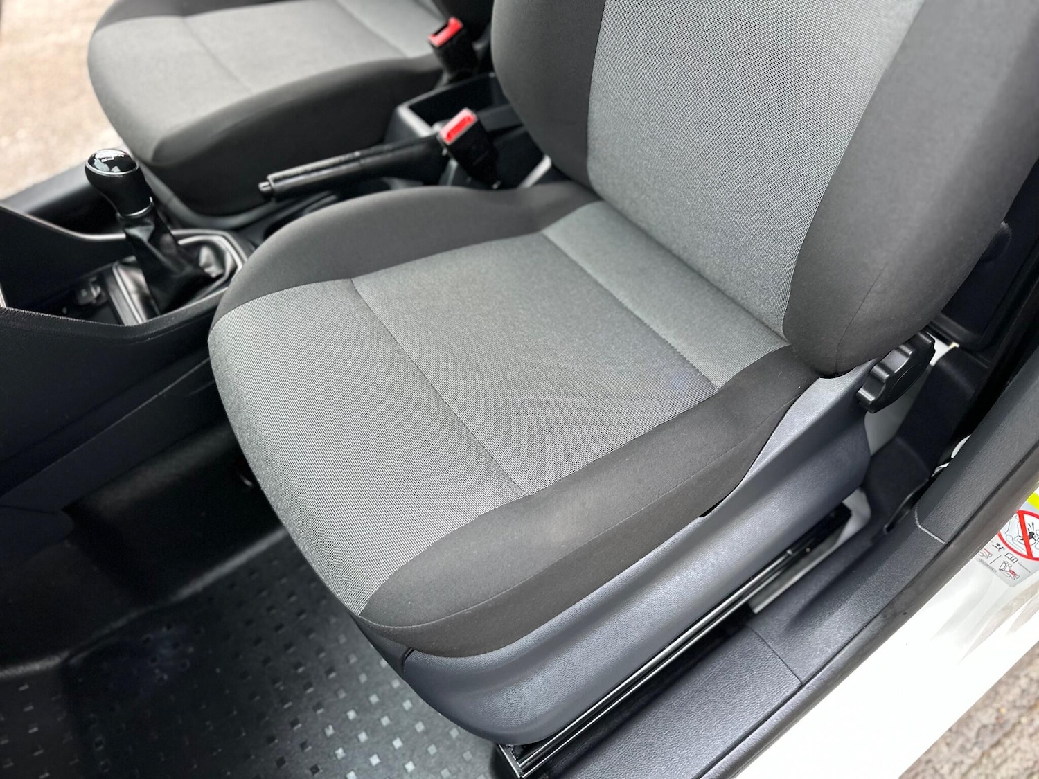 Used Volkswagen Caddy 2020 for sale - 77479332: Photo 51