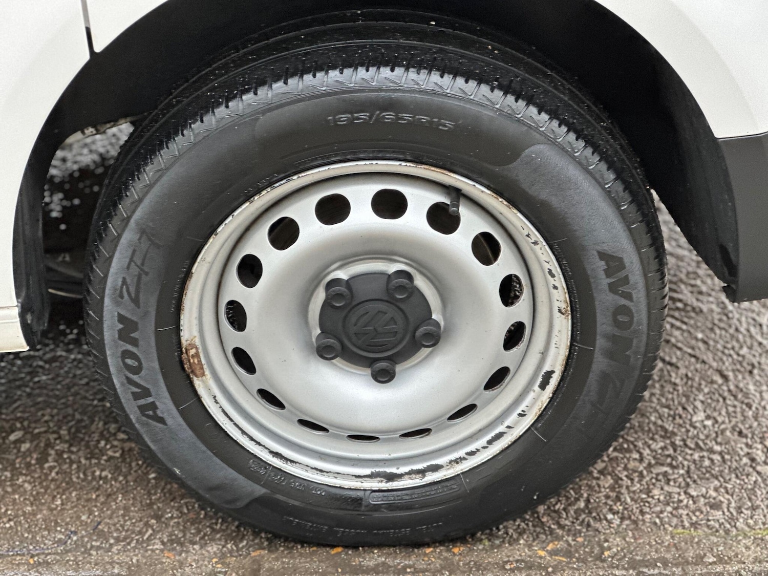 Used Volkswagen Caddy 2020 for sale - 77479332: Photo 55