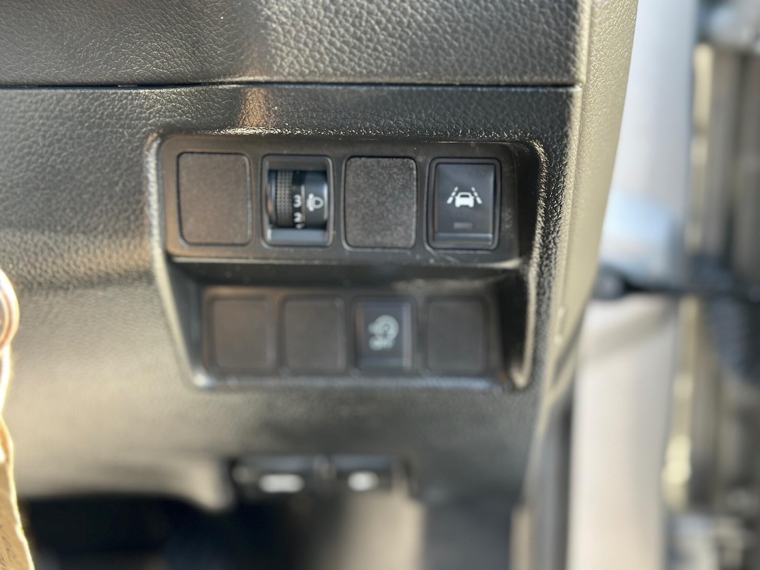 Used Nissan Qashqai 2018 for sale - 76572413: Photo 36