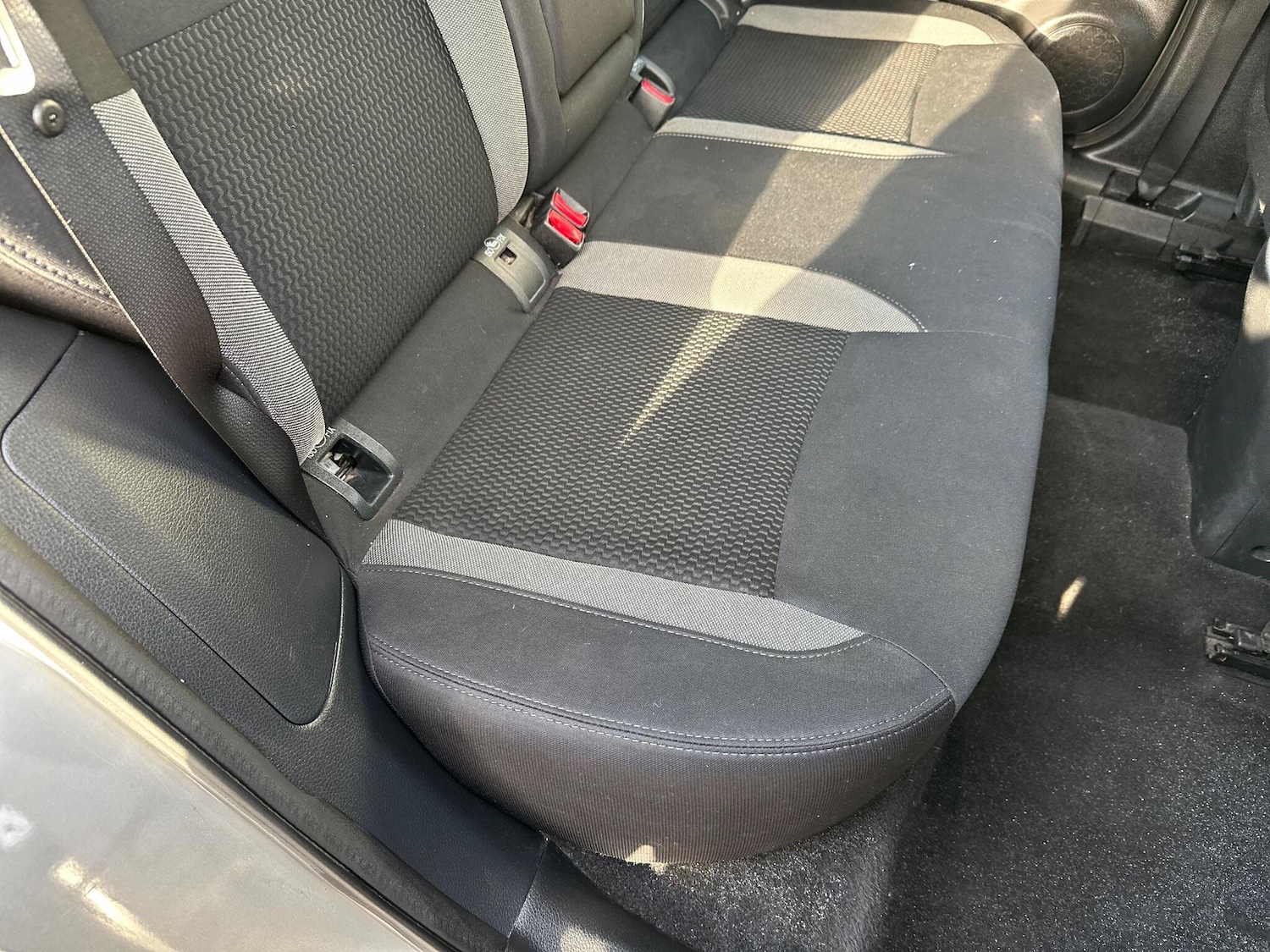 Used Nissan Qashqai 2018 for sale - 76572413: Photo 41