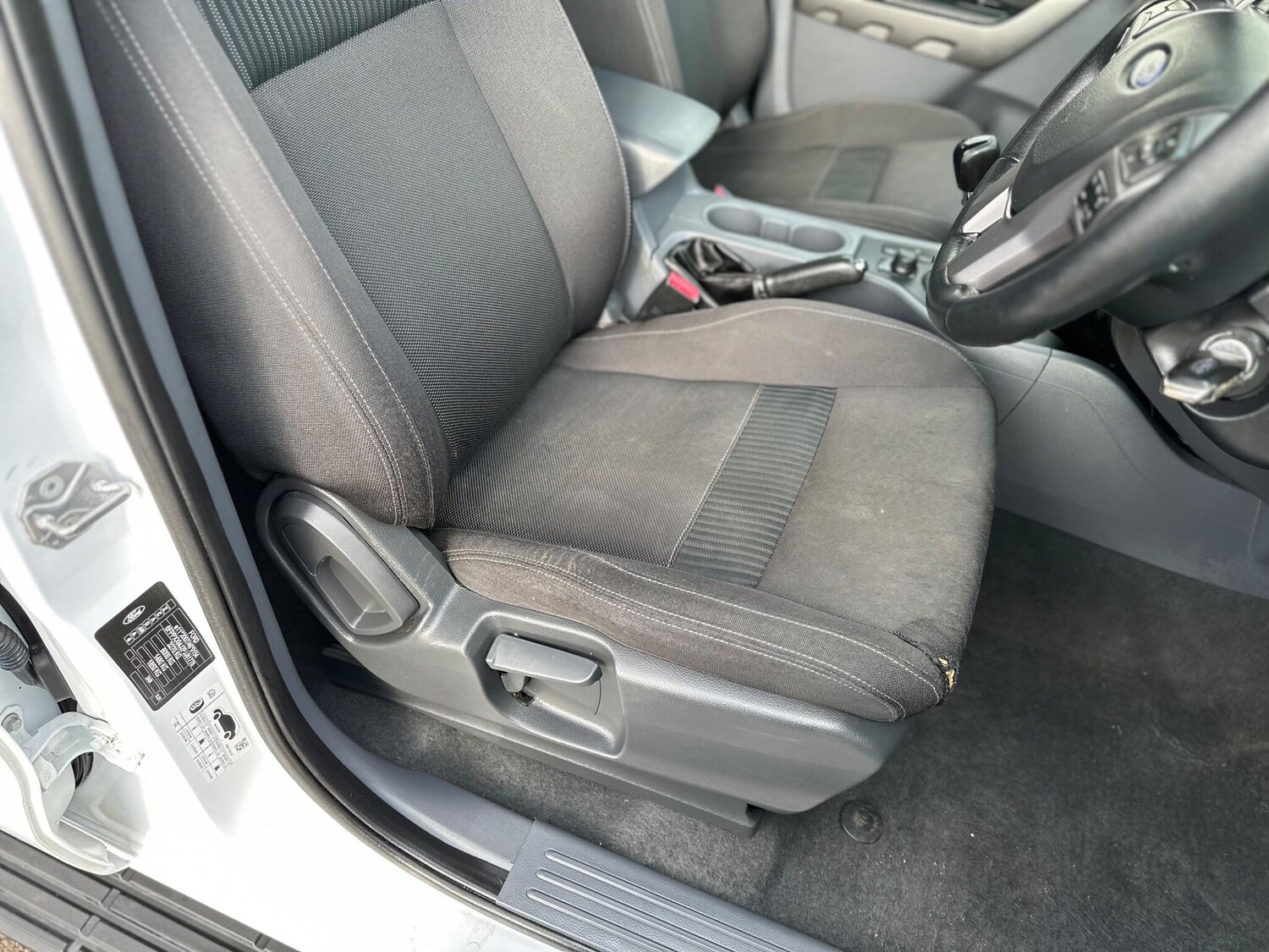 Used Ford Ranger 2018 for sale - 77495913: Photo 28