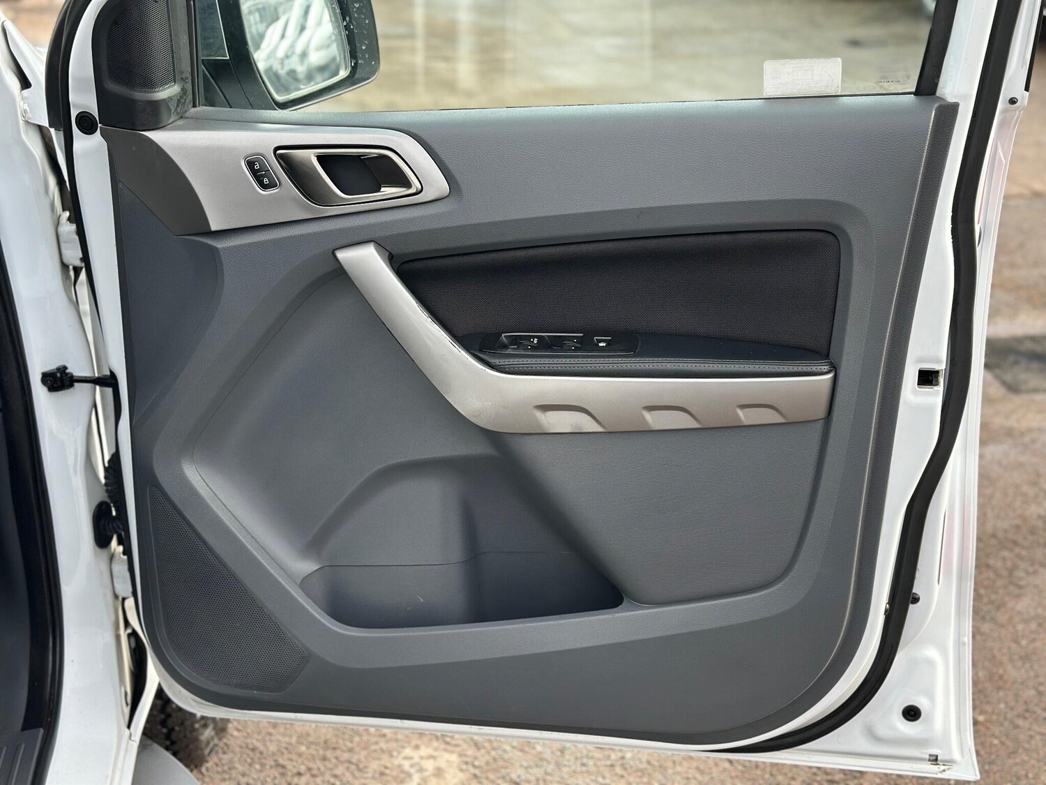 Used Ford Ranger 2018 for sale - 77495913: Photo 29