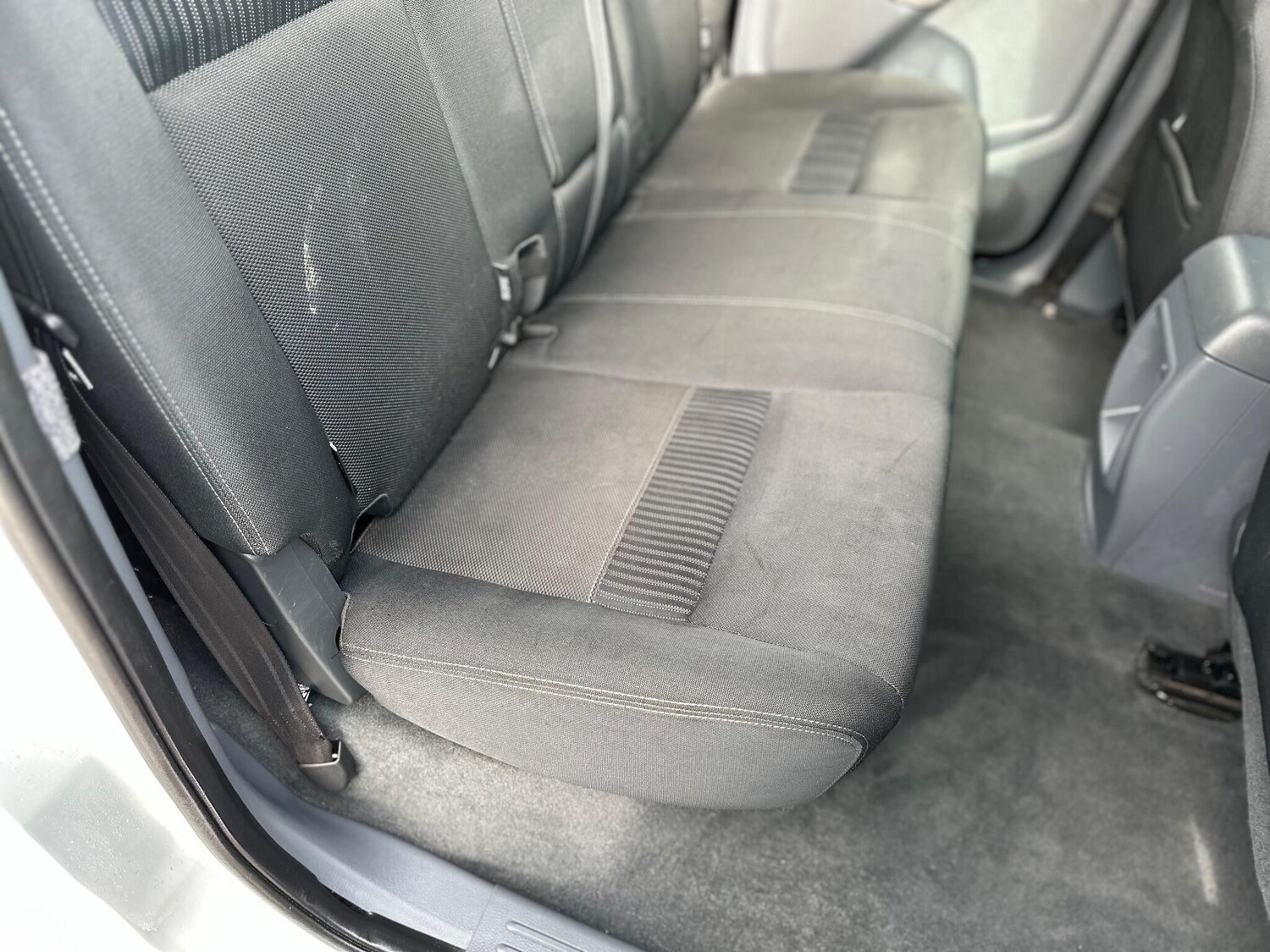 Used Ford Ranger 2018 for sale - 77495913: Photo 33