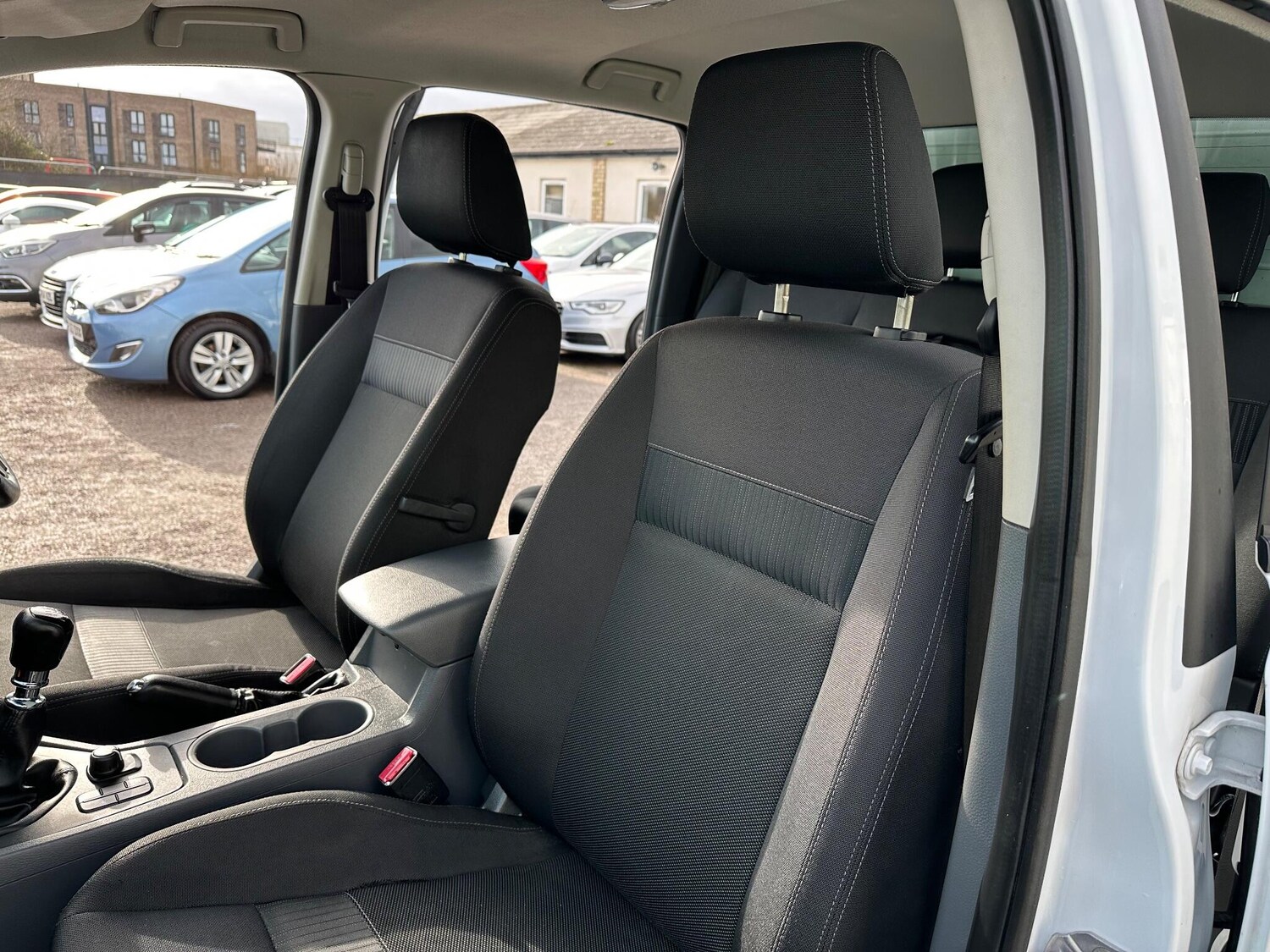 Used Ford Ranger 2018 for sale - 77495913: Photo 46