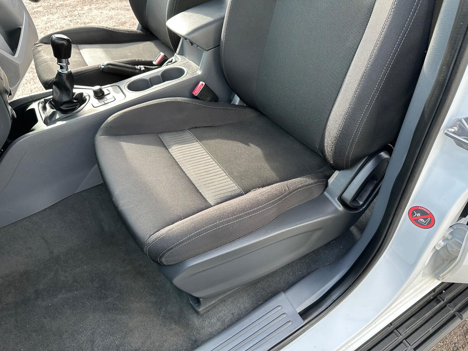 Used Ford Ranger 2018 for sale - 77495913: Photo 47