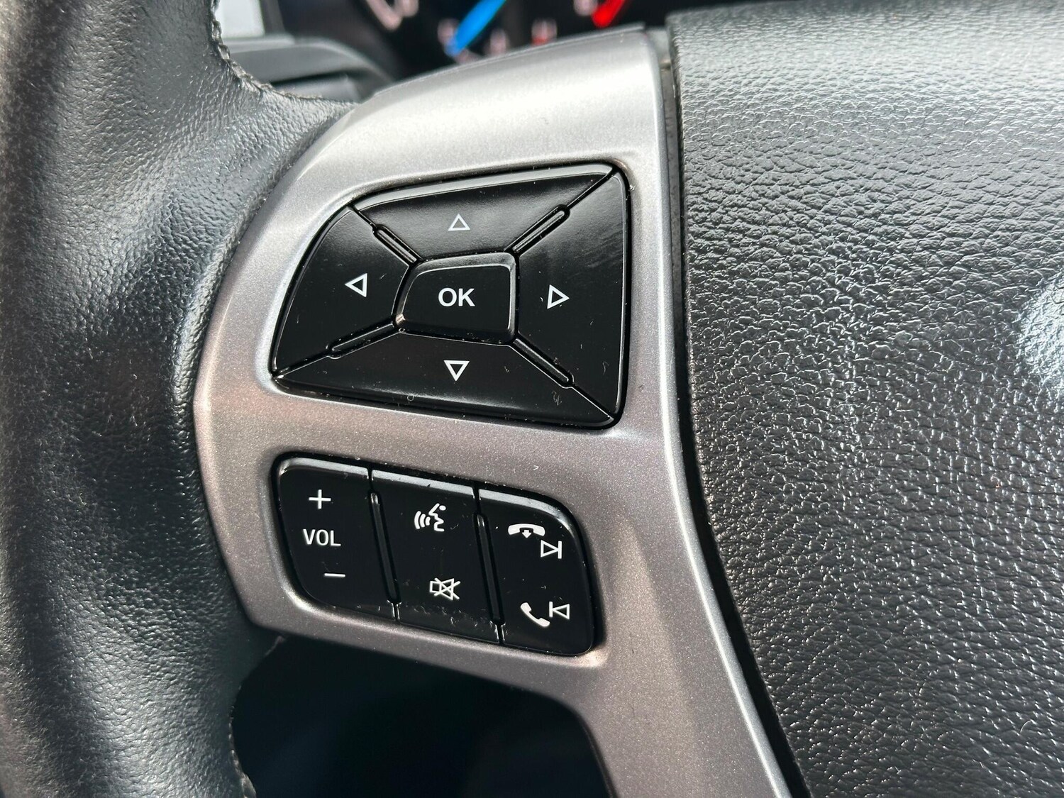 Used Ford Ranger 2018 for sale - 77495913: Photo 53