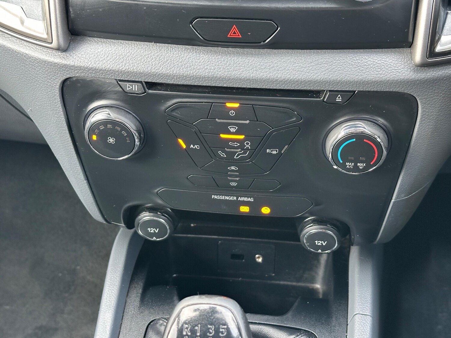 Used Ford Ranger 2018 for sale - 77495913: Photo 57