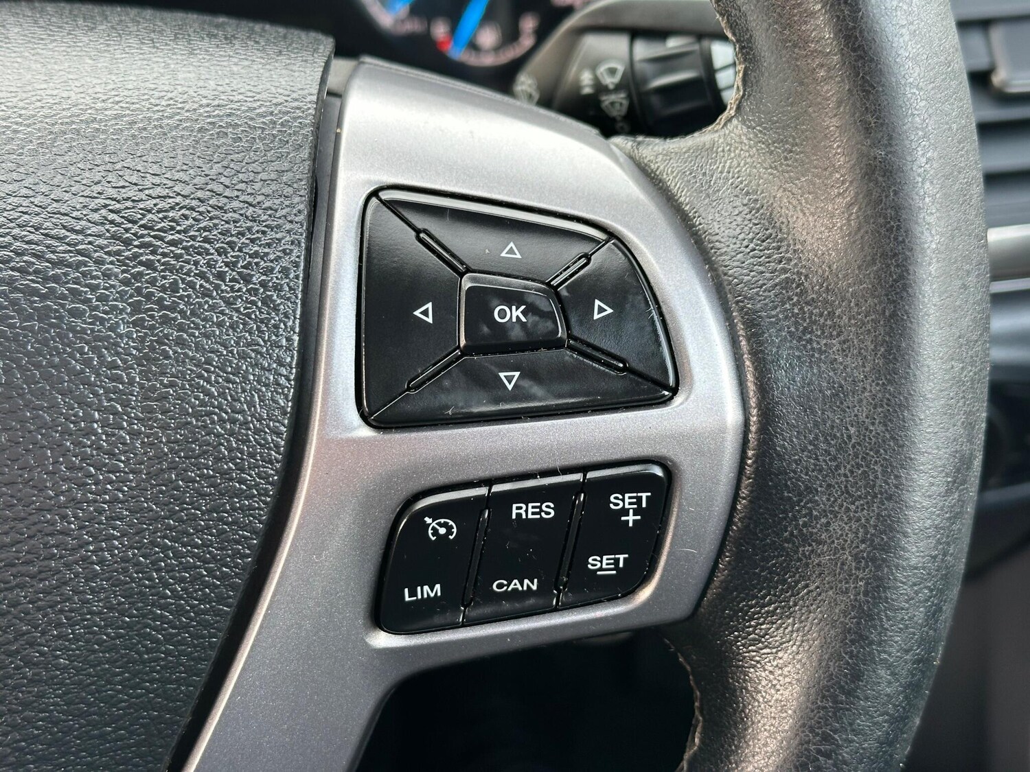 Used Ford Ranger 2018 for sale - 77495913: Photo 58