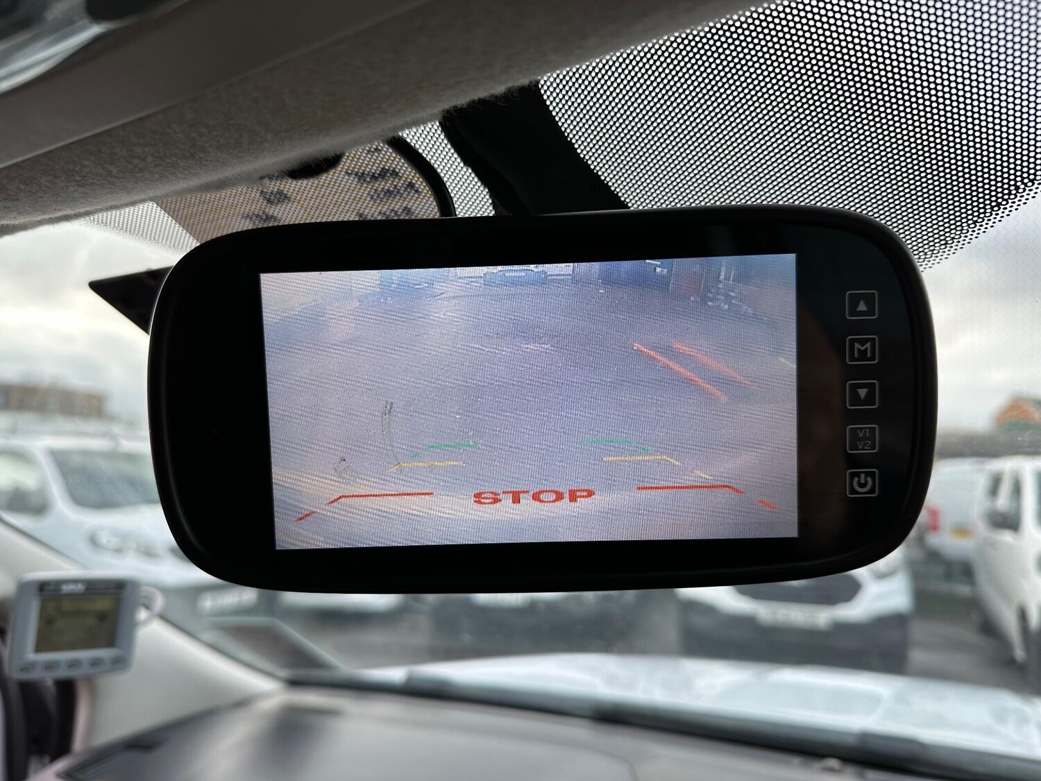 Used Ford Ranger 2018 for sale - 77495913: Photo 59